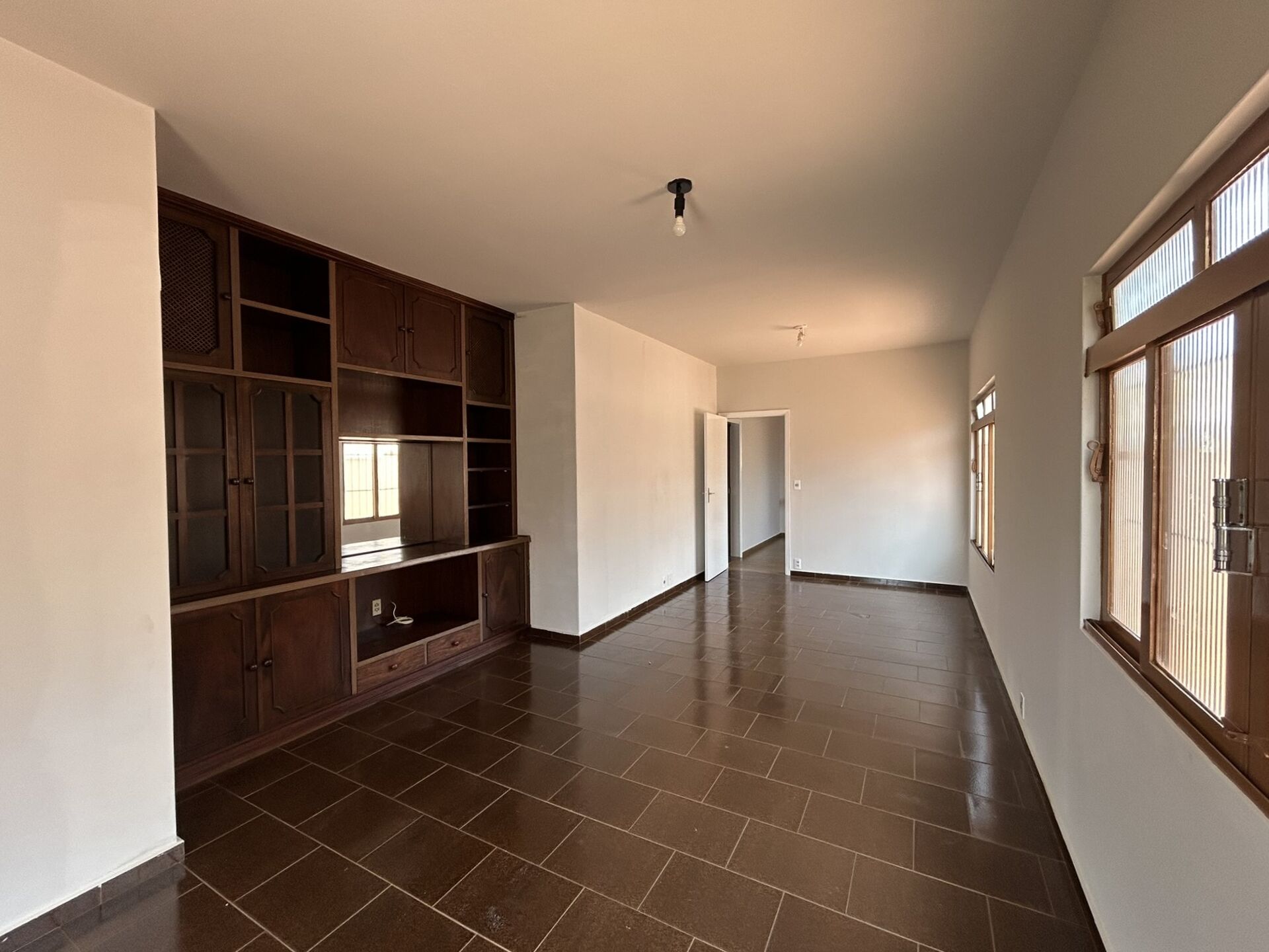 Casa, 3 quartos, 299 m² - Foto 4