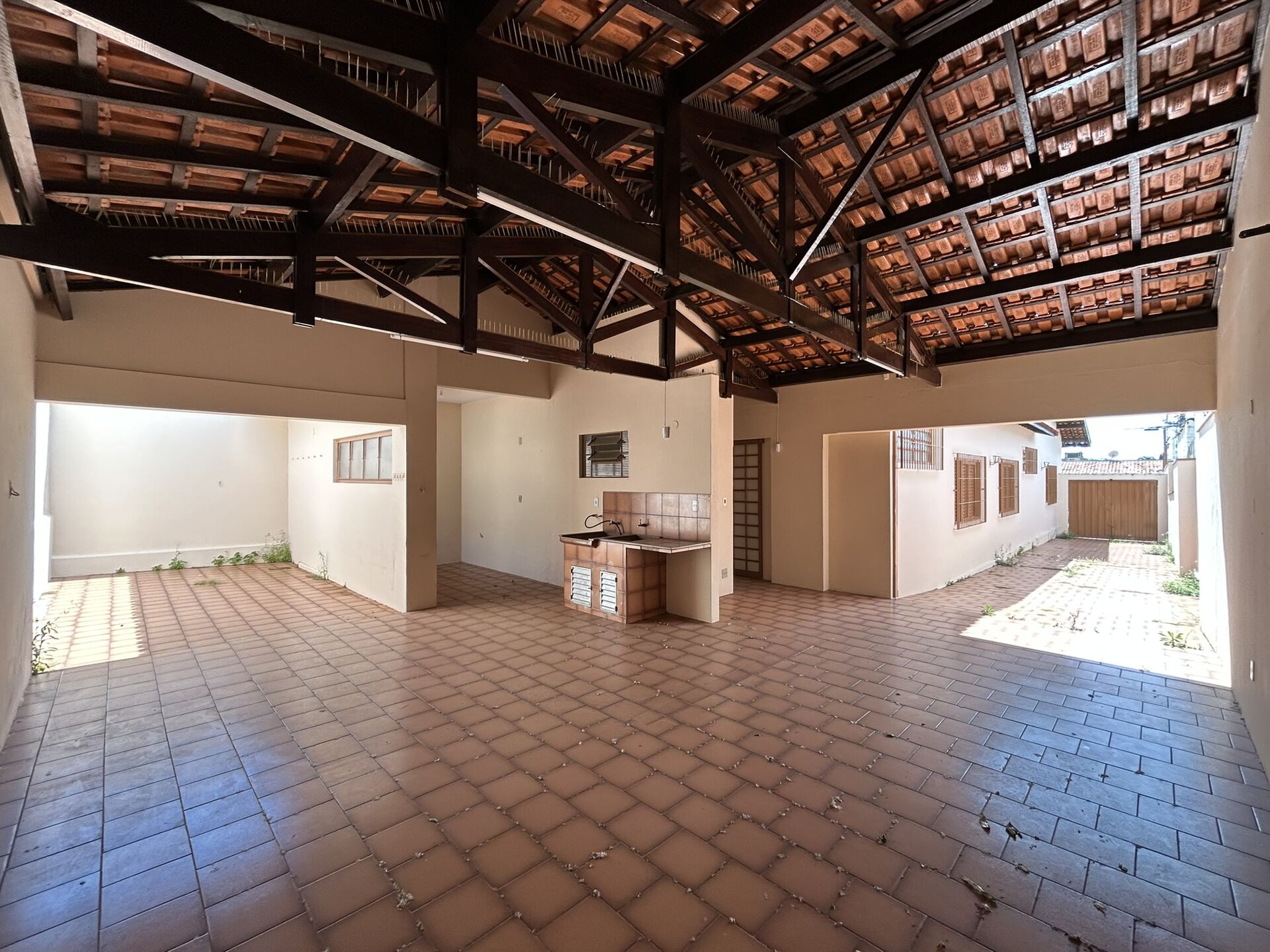 Casa, 3 quartos, 299 m² - Foto 35