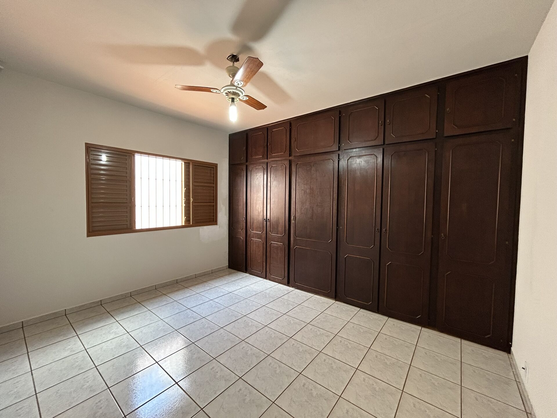 Casa, 3 quartos, 299 m² - Foto 12