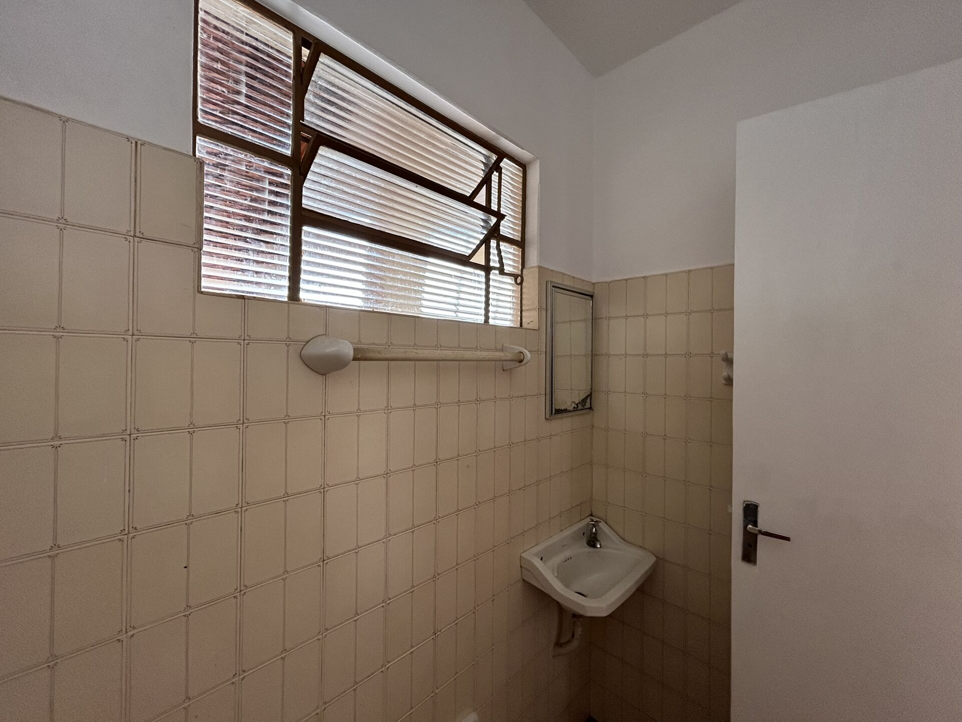 Casa, 3 quartos, 299 m² - Foto 31