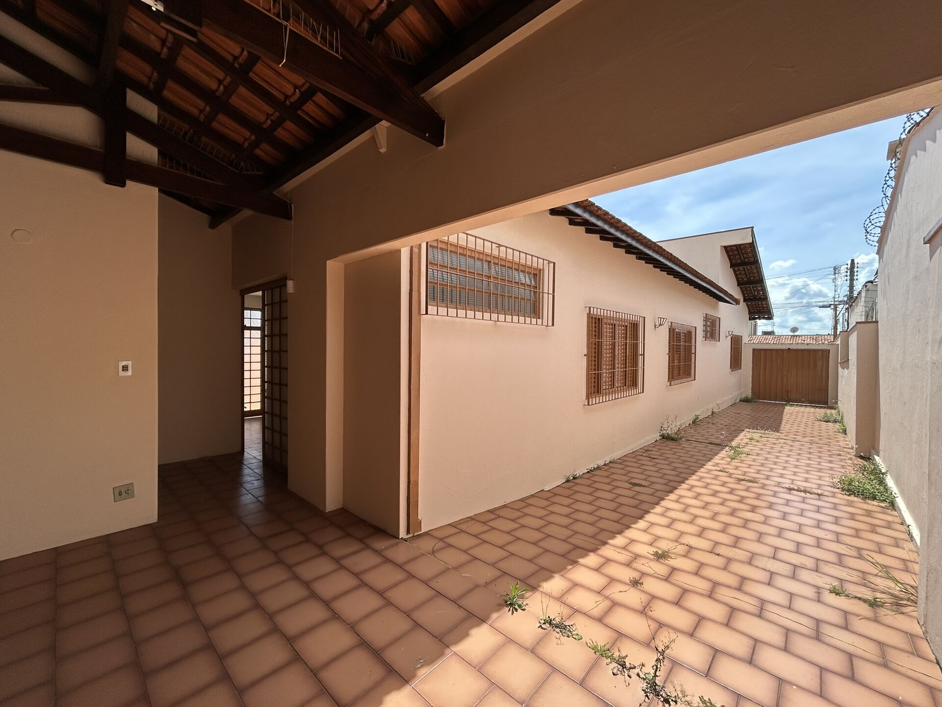 Casa, 3 quartos, 299 m² - Foto 32