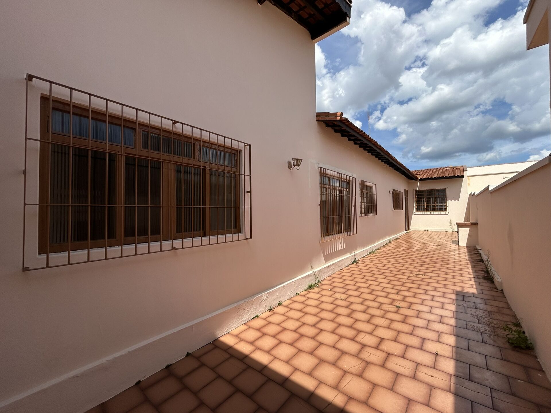 Casa, 3 quartos, 299 m² - Foto 37