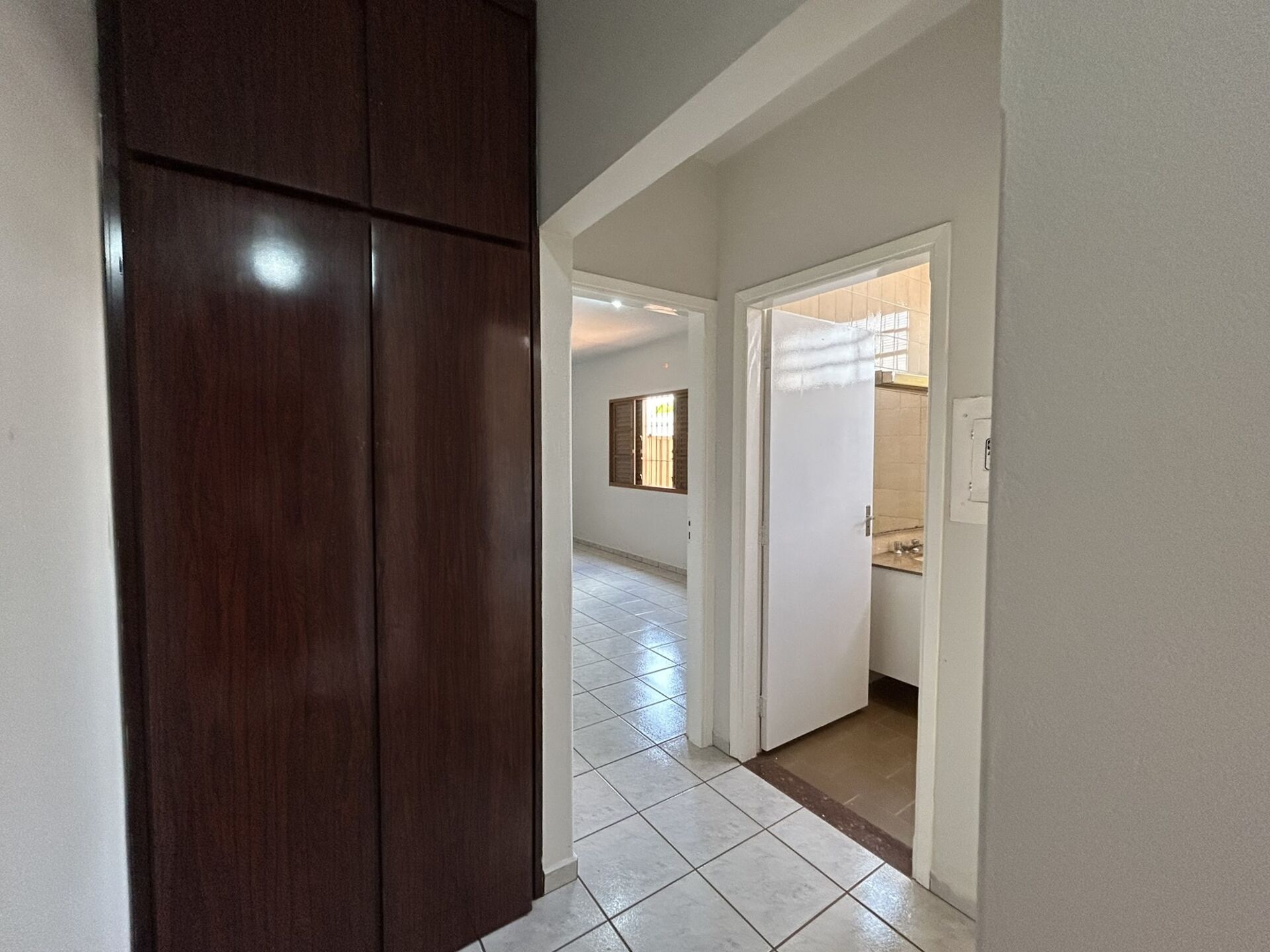 Casa, 3 quartos, 299 m² - Foto 16