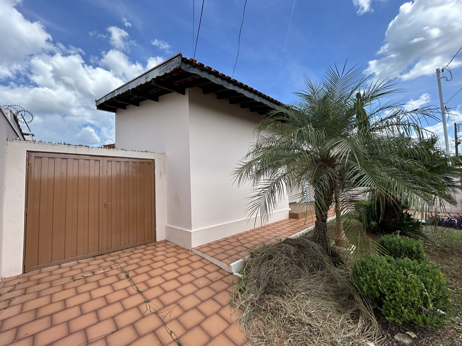 Casa, 3 quartos, 299 m² - Foto 3