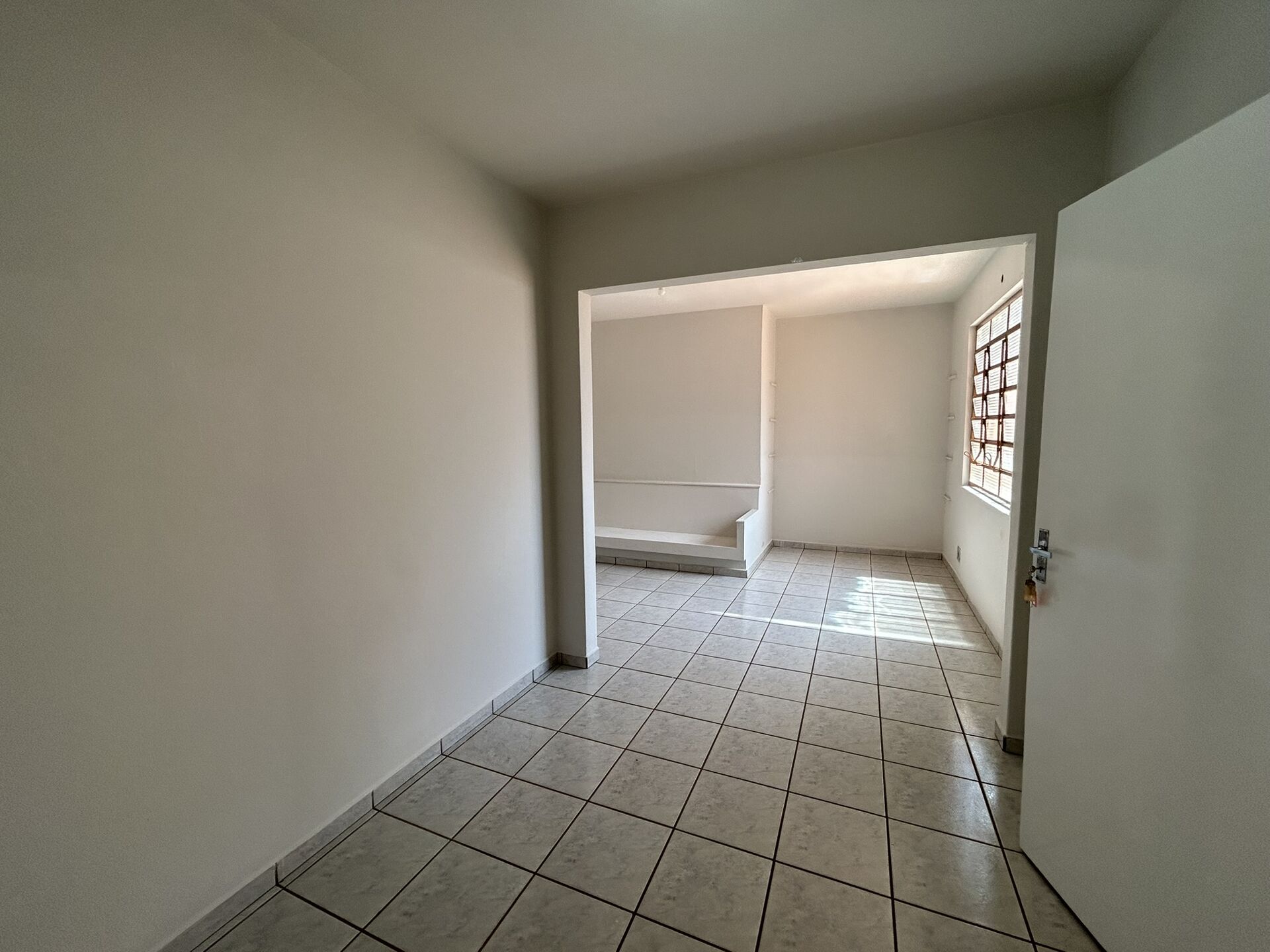 Casa, 3 quartos, 299 m² - Foto 26