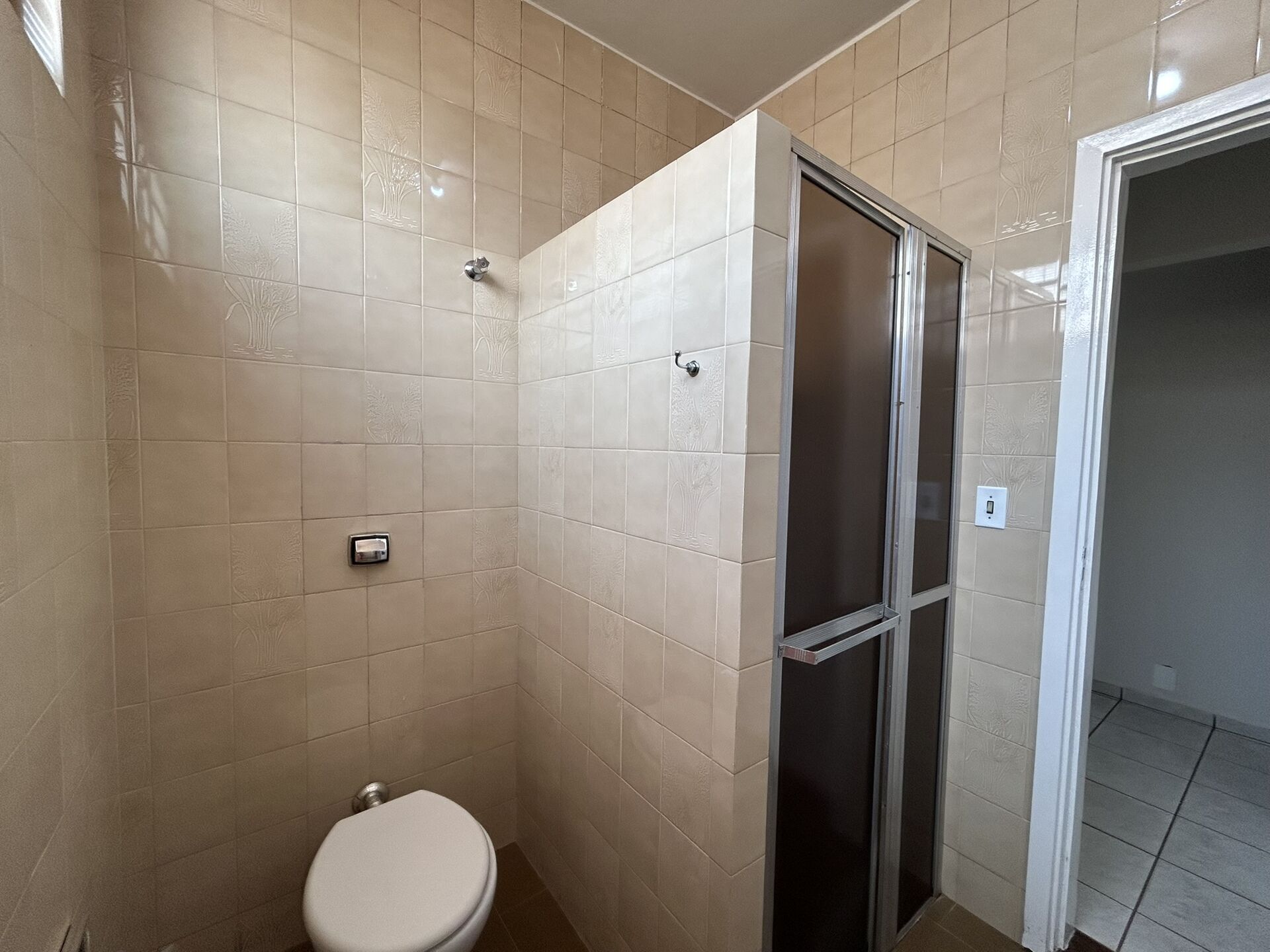 Casa, 3 quartos, 299 m² - Foto 20