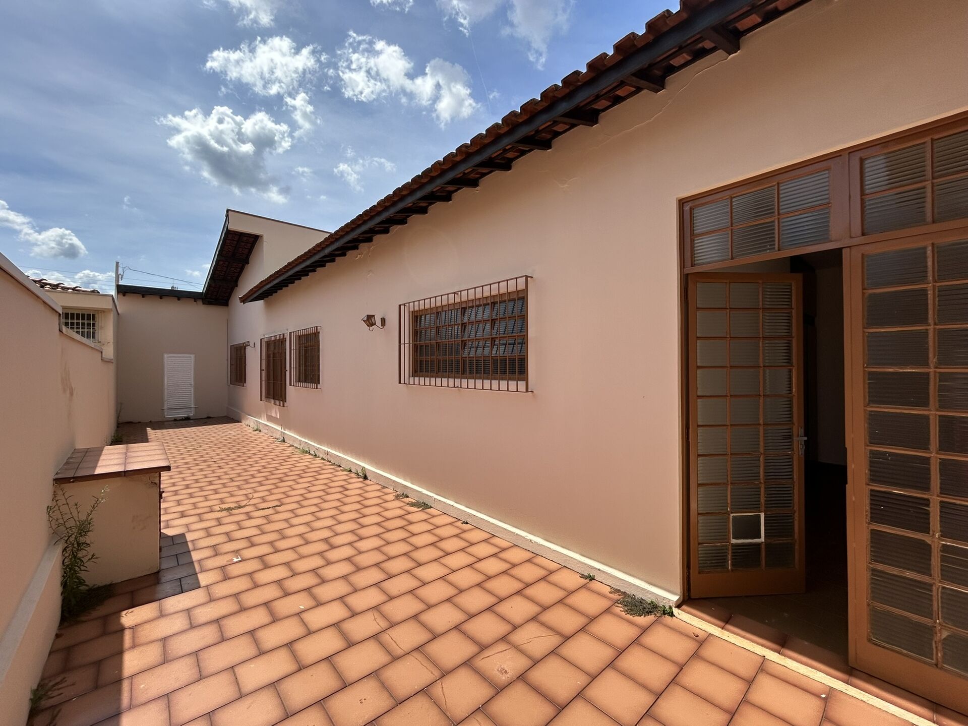 Casa, 3 quartos, 299 m² - Foto 36