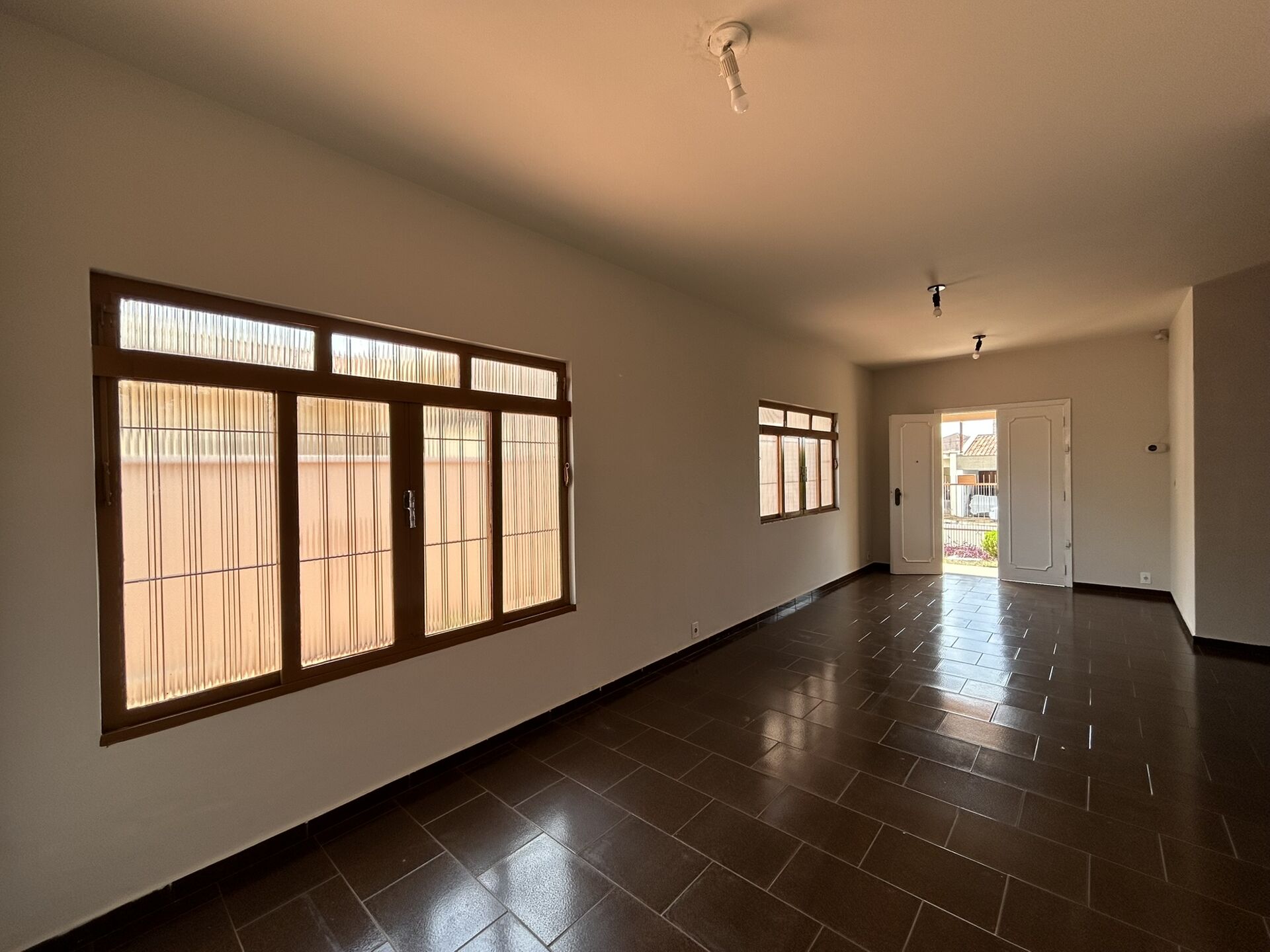 Casa, 3 quartos, 299 m² - Foto 5