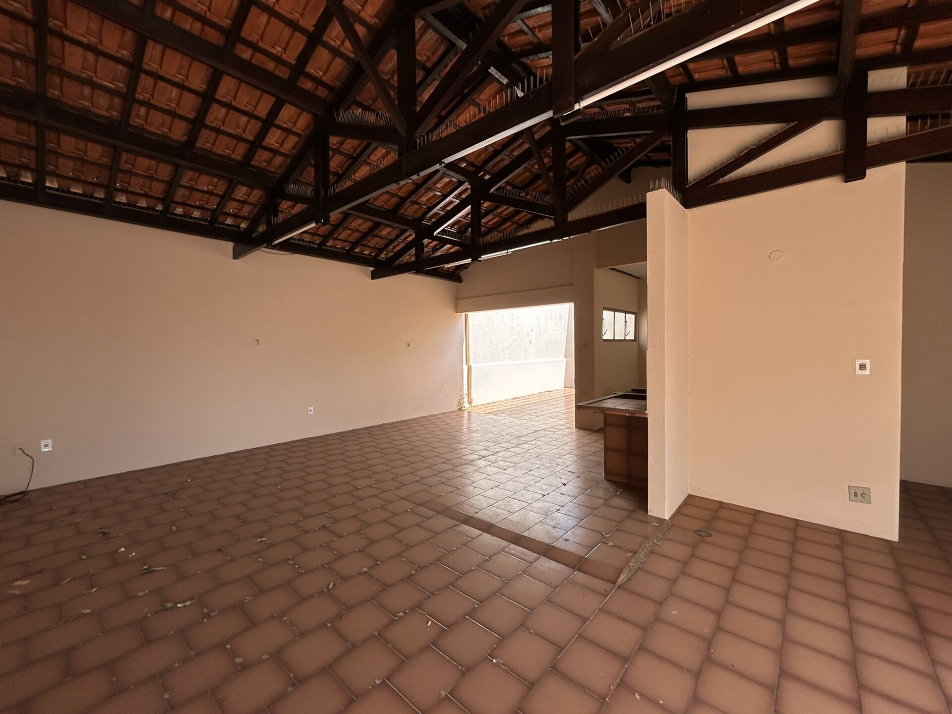 Casa, 3 quartos, 299 m² - Foto 33