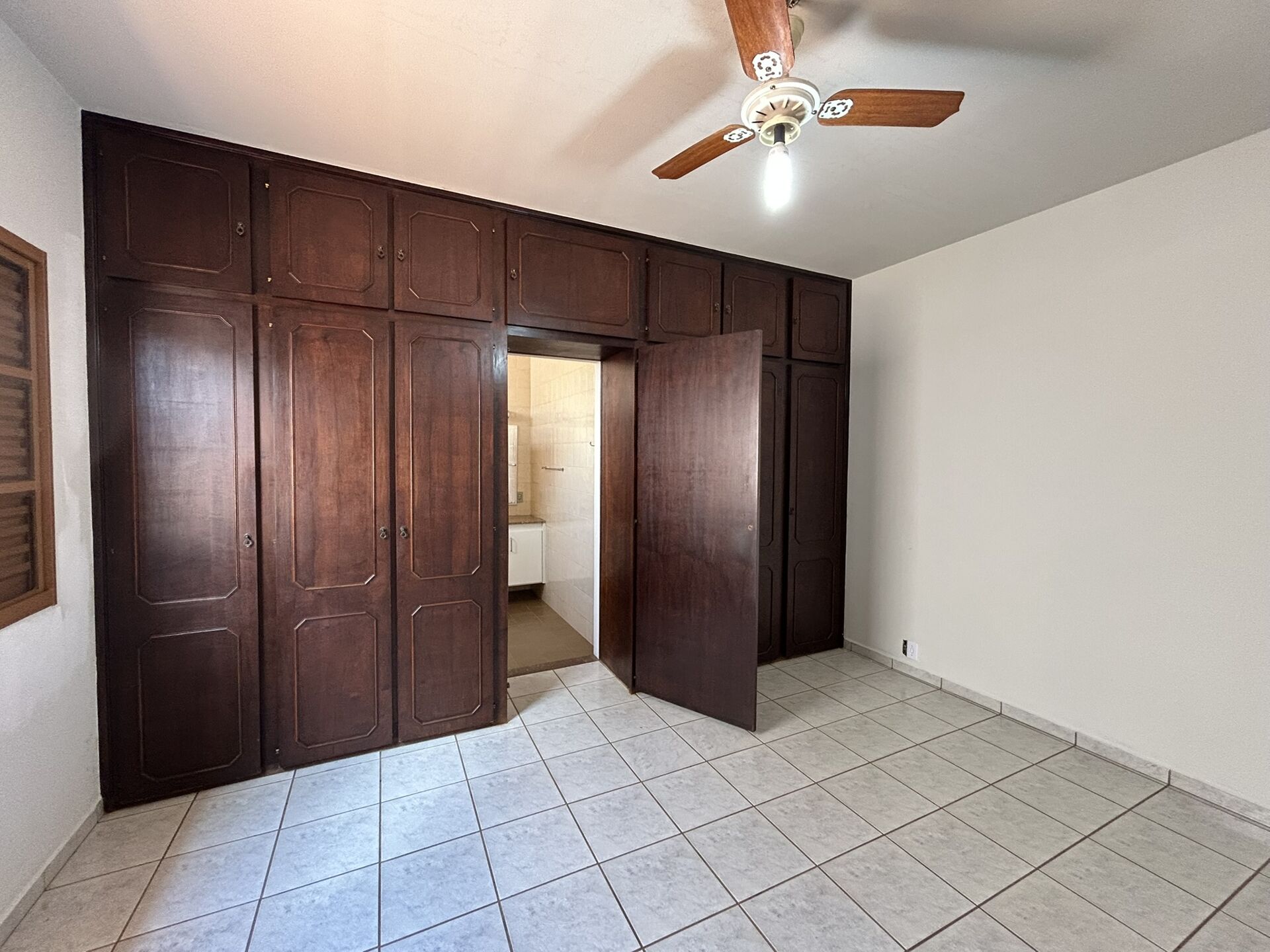 Casa, 3 quartos, 299 m² - Foto 13