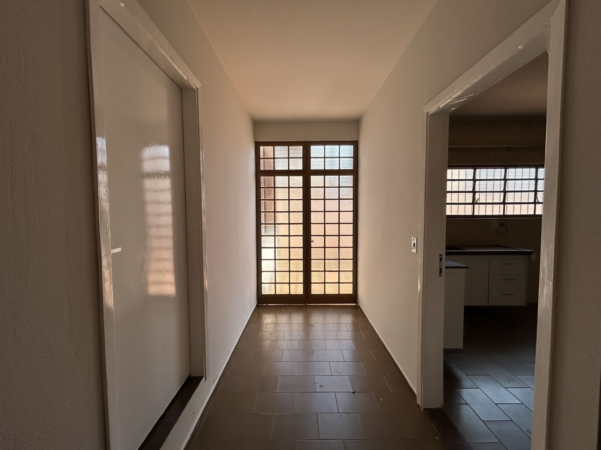 Casa, 3 quartos, 299 m² - Foto 24