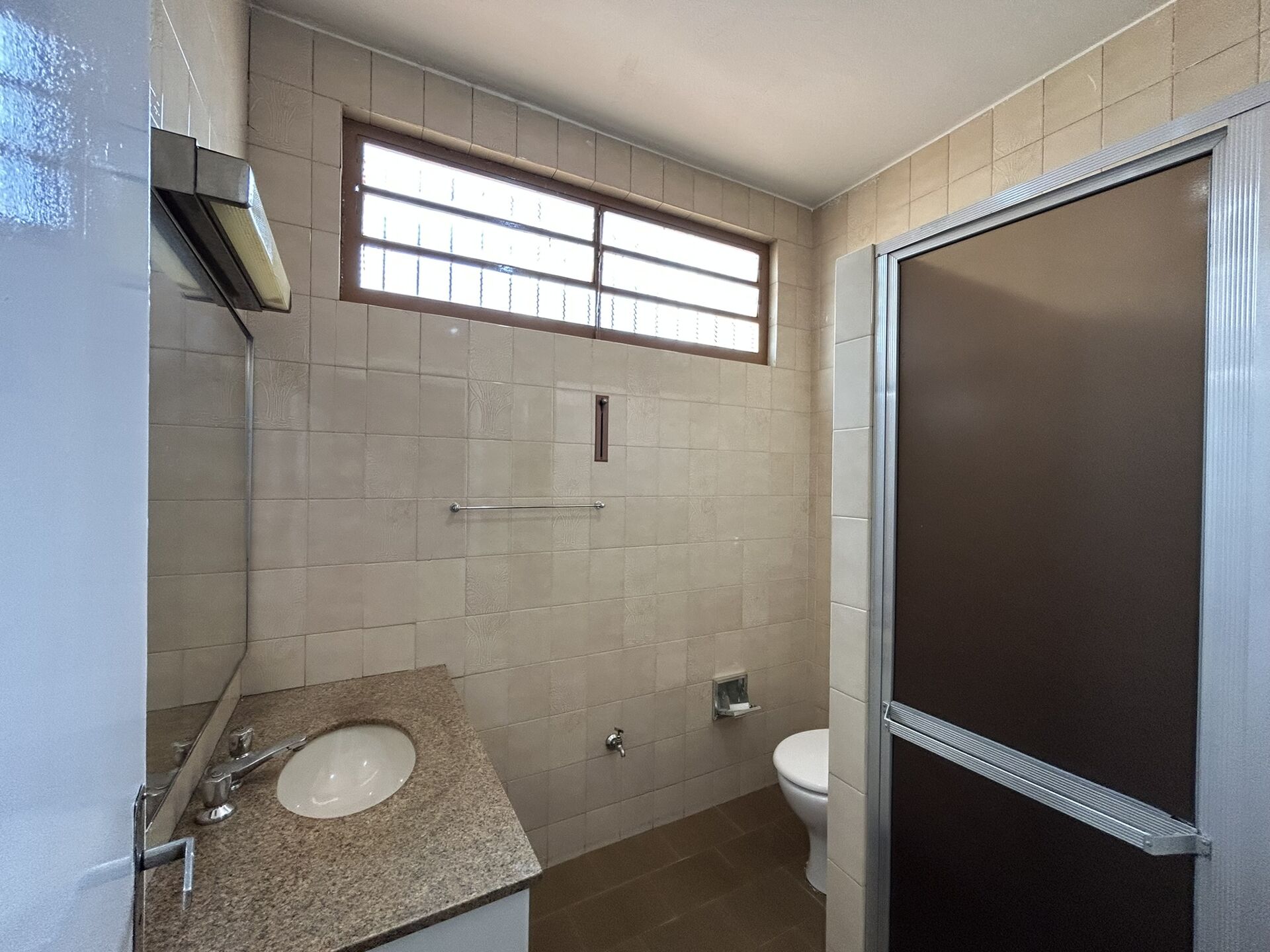 Casa, 3 quartos, 299 m² - Foto 19