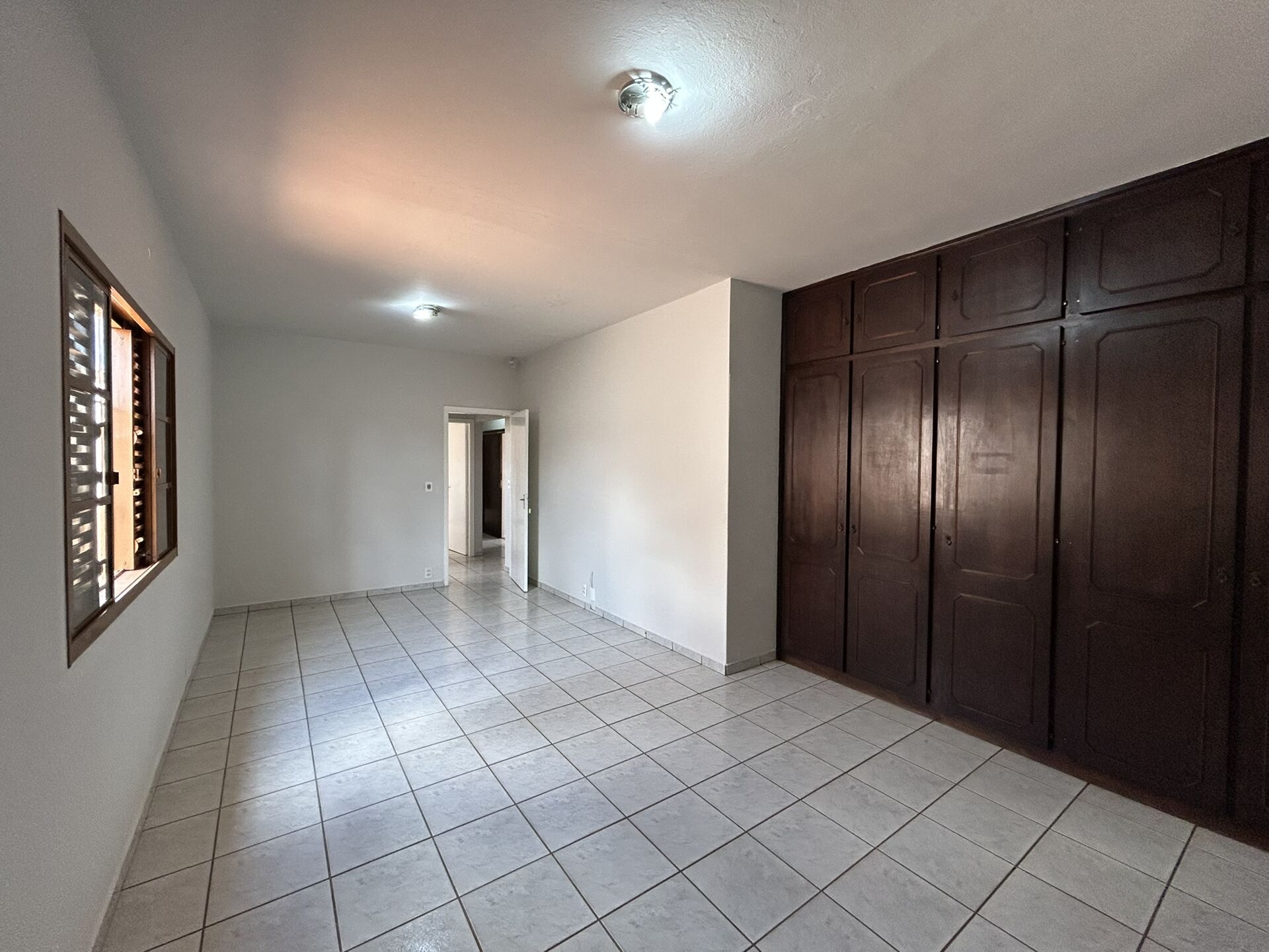 Casa, 3 quartos, 299 m² - Foto 23