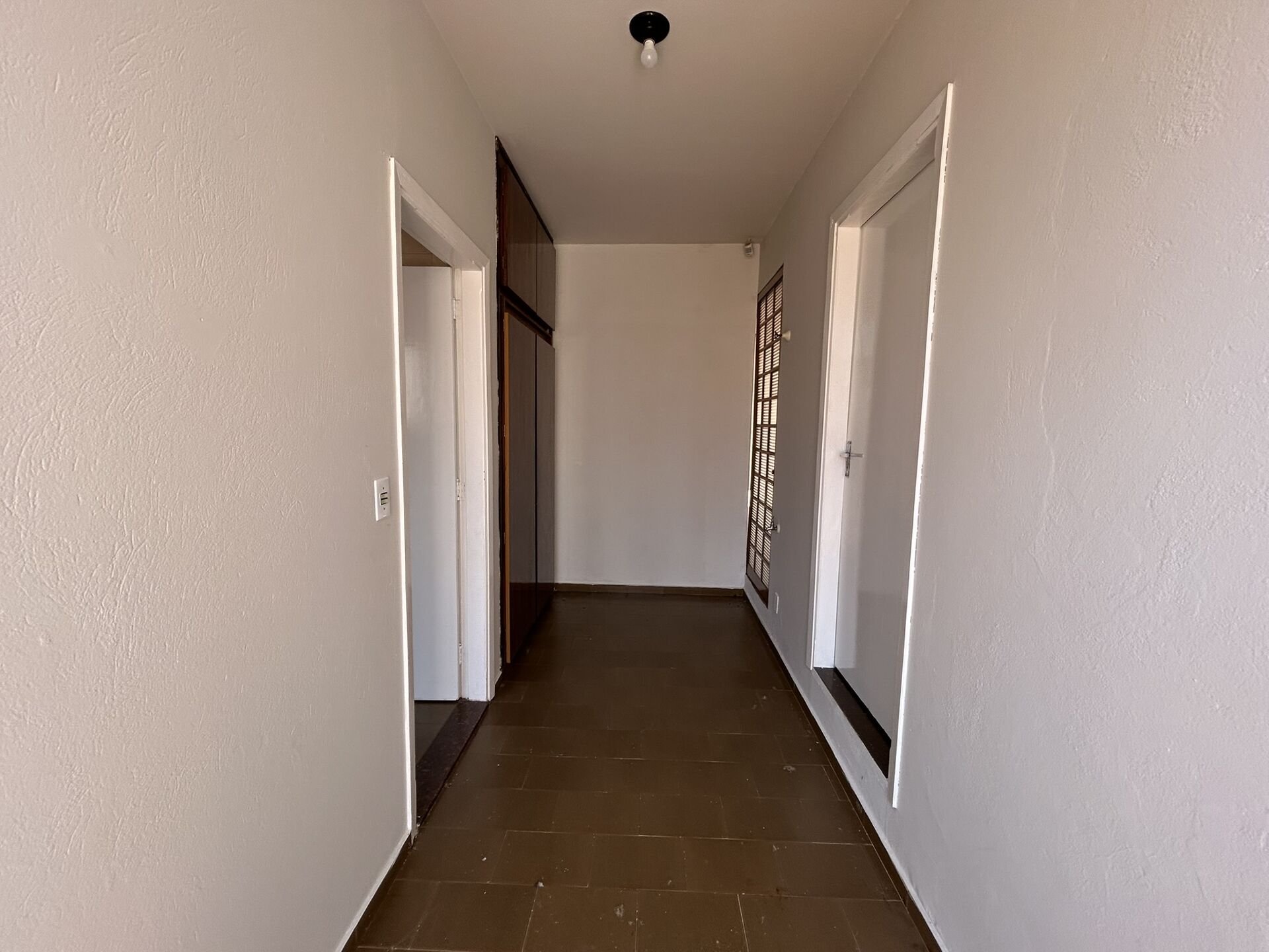Casa, 3 quartos, 299 m² - Foto 25