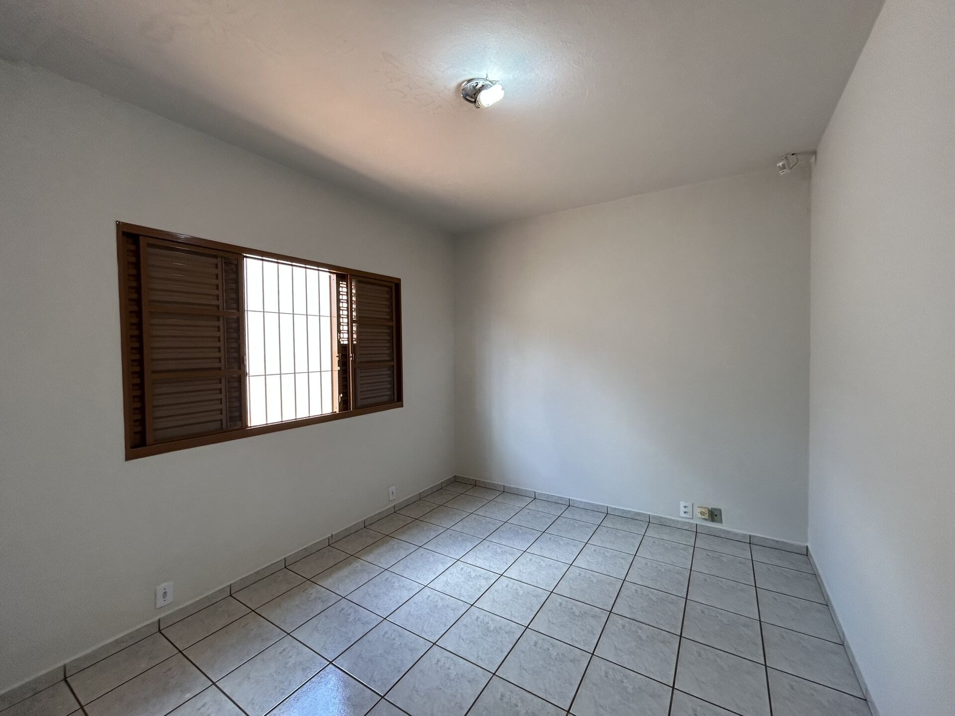 Casa, 3 quartos, 299 m² - Foto 17