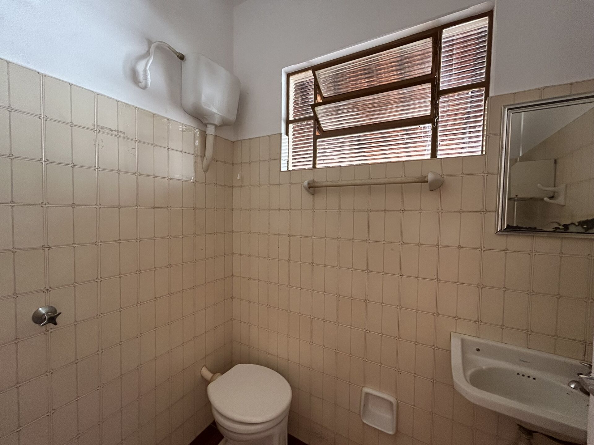 Casa, 3 quartos, 299 m² - Foto 30