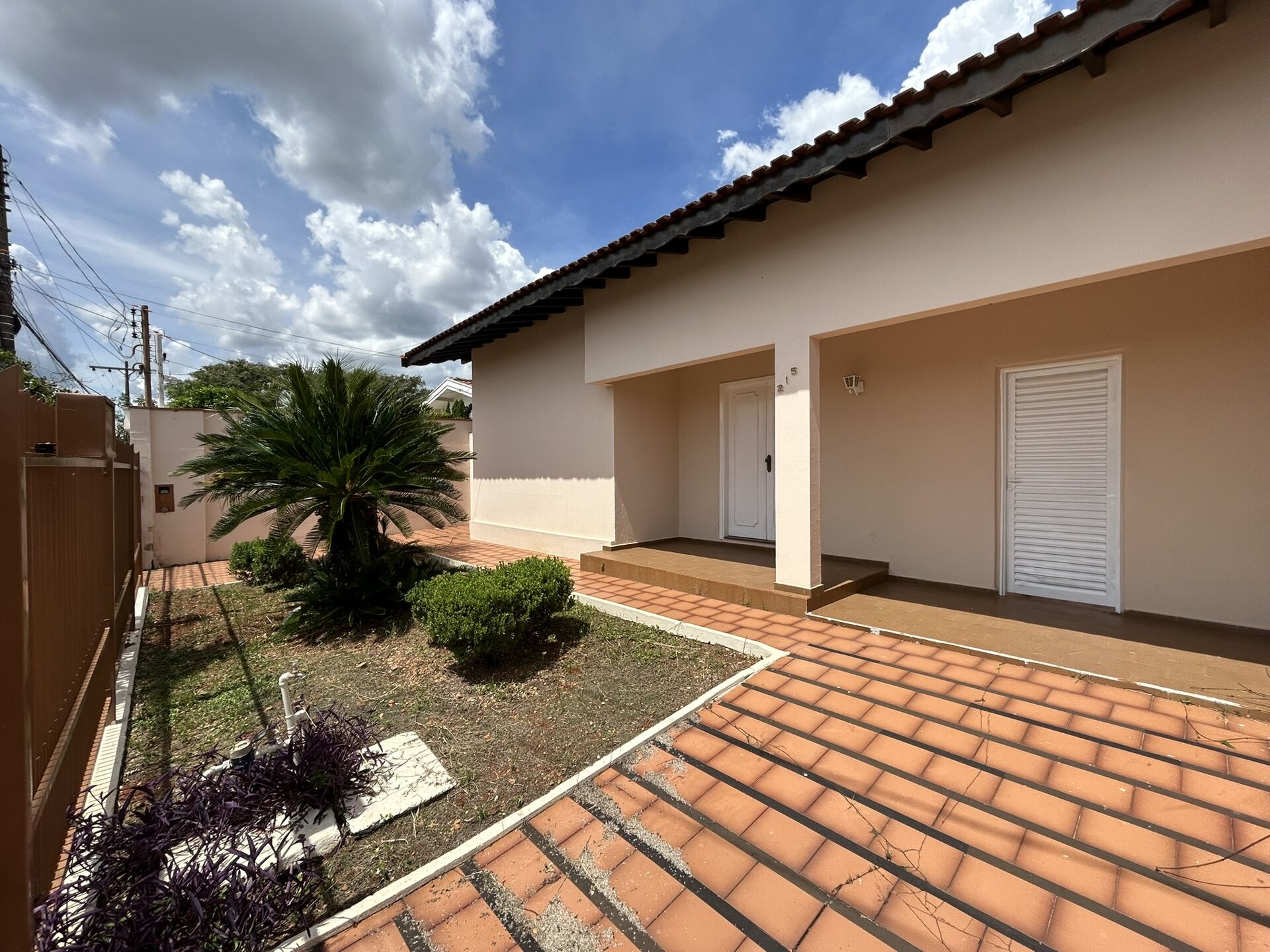 Casa, 3 quartos, 299 m² - Foto 2