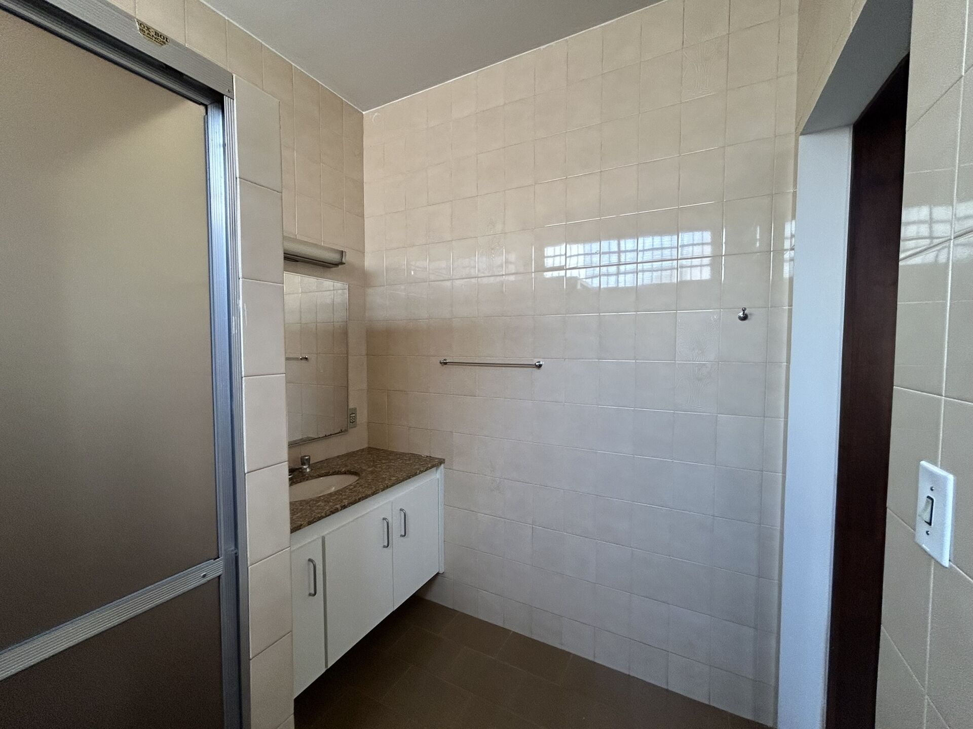 Casa, 3 quartos, 299 m² - Foto 15