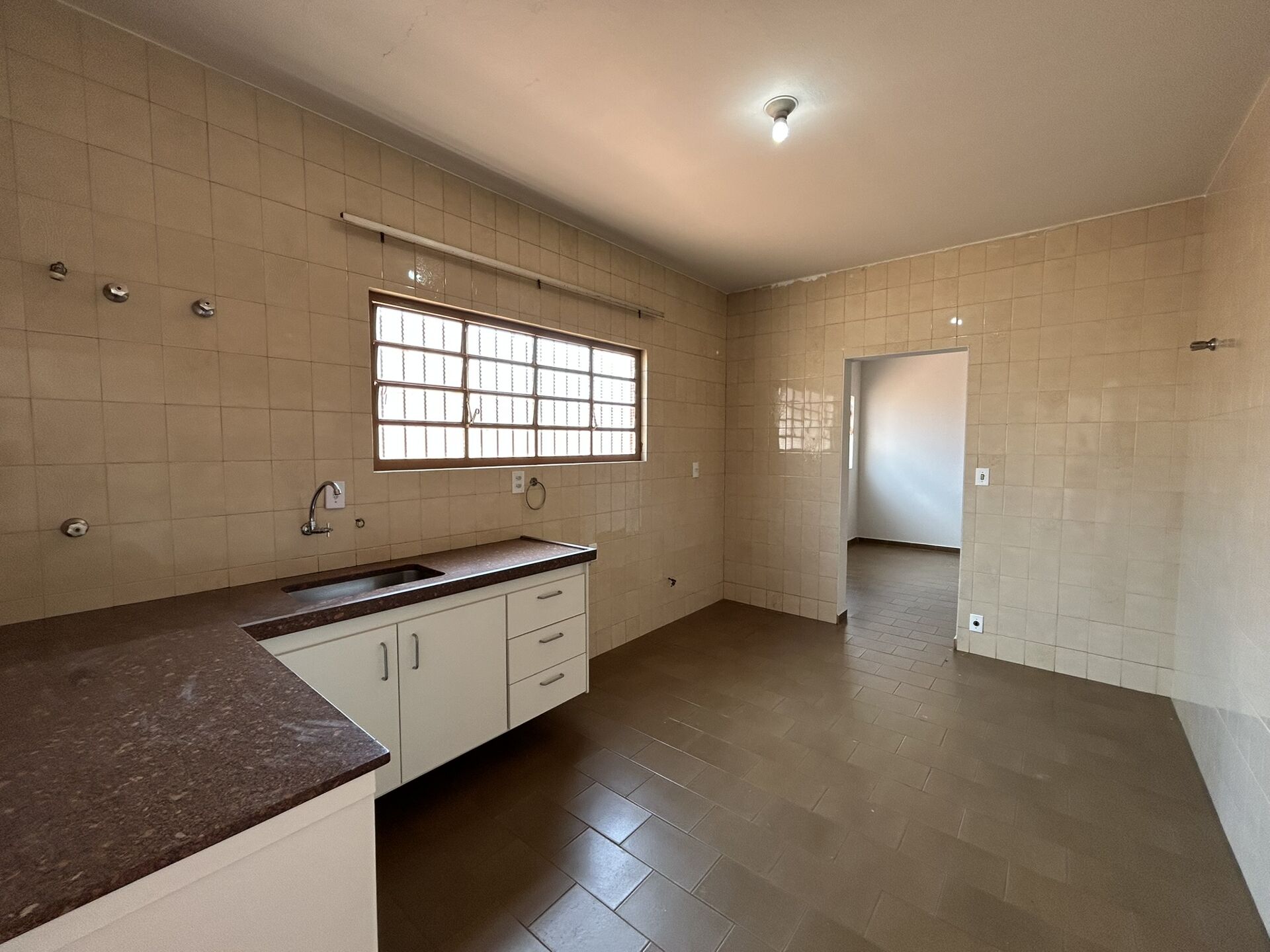 Casa, 3 quartos, 299 m² - Foto 10