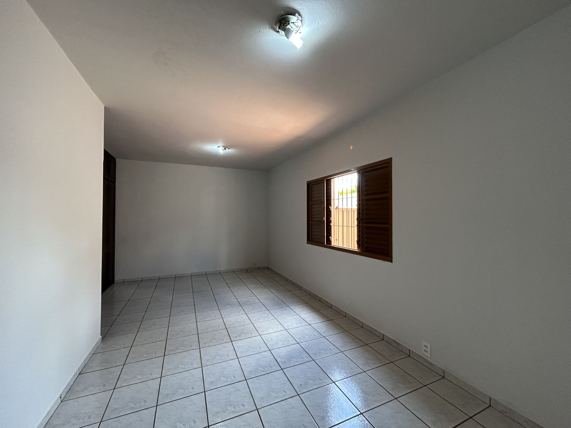 Casa, 3 quartos, 299 m² - Foto 22