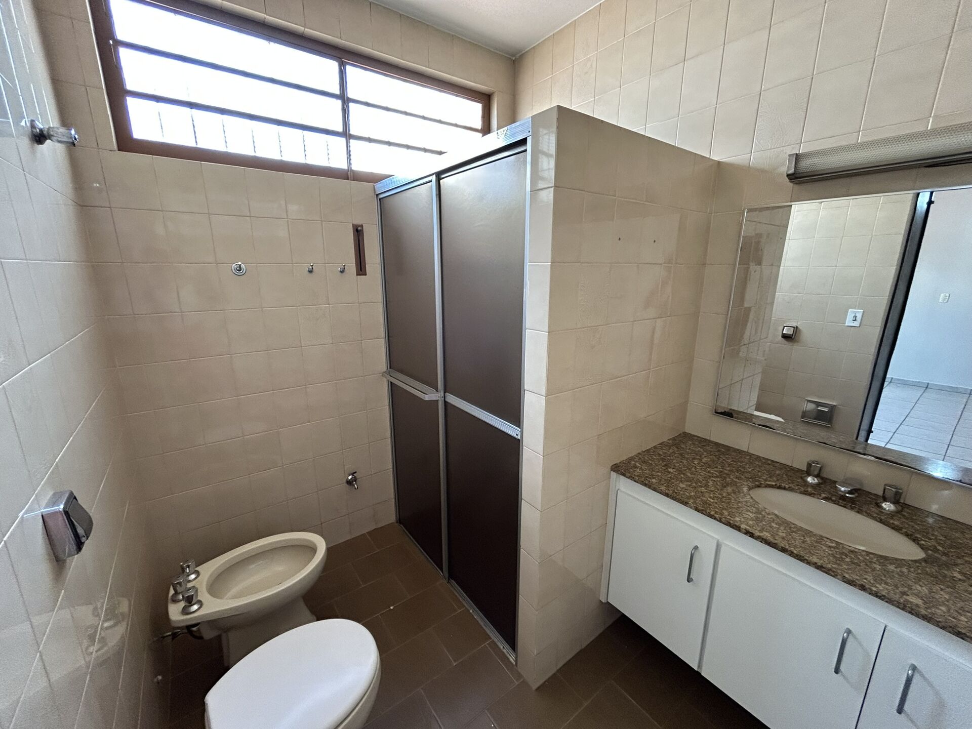 Casa, 3 quartos, 299 m² - Foto 14