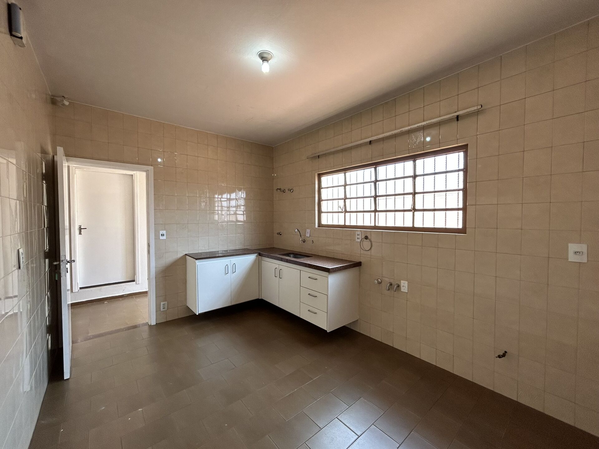 Casa, 3 quartos, 299 m² - Foto 9