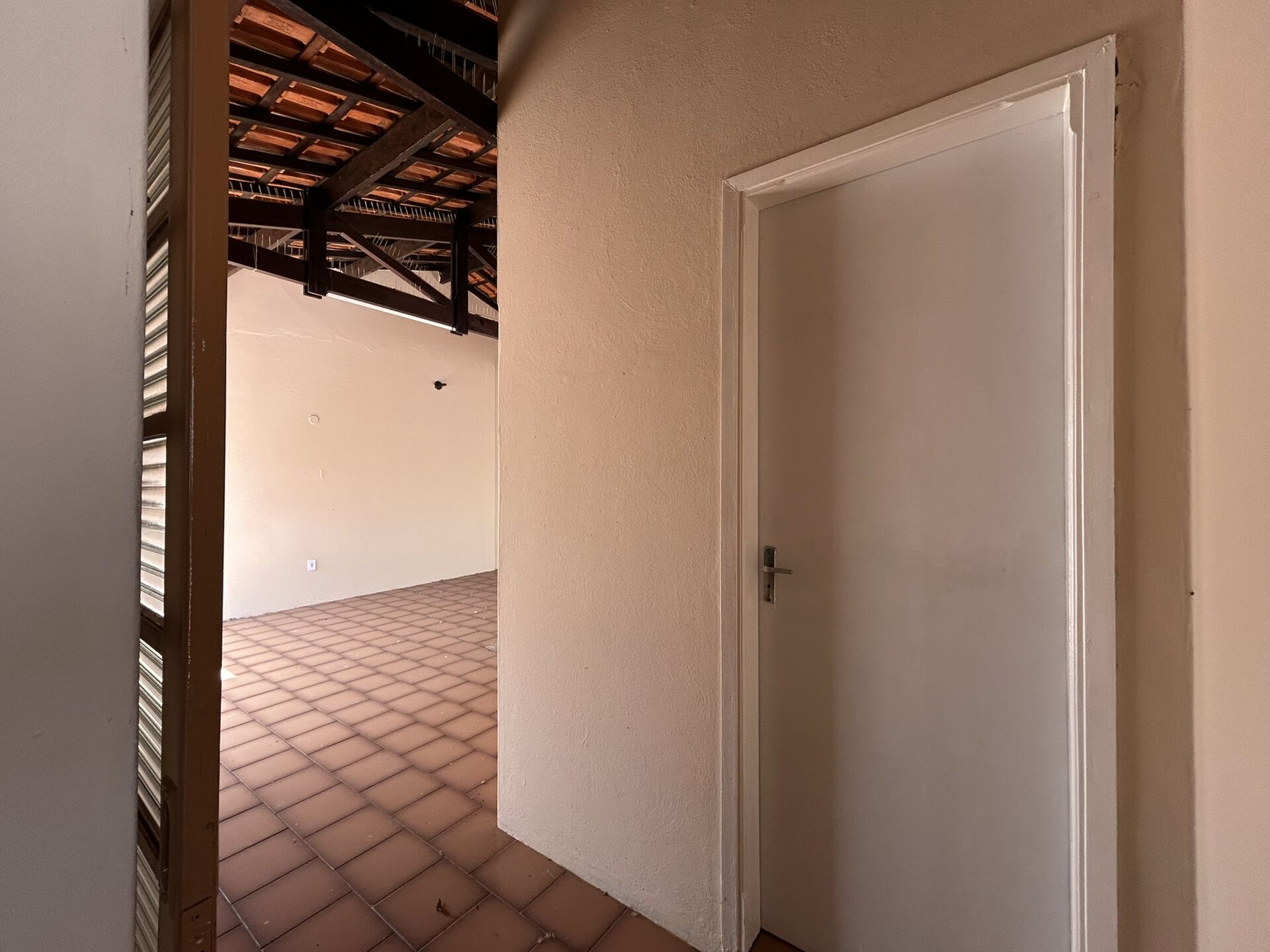 Casa, 3 quartos, 299 m² - Foto 29