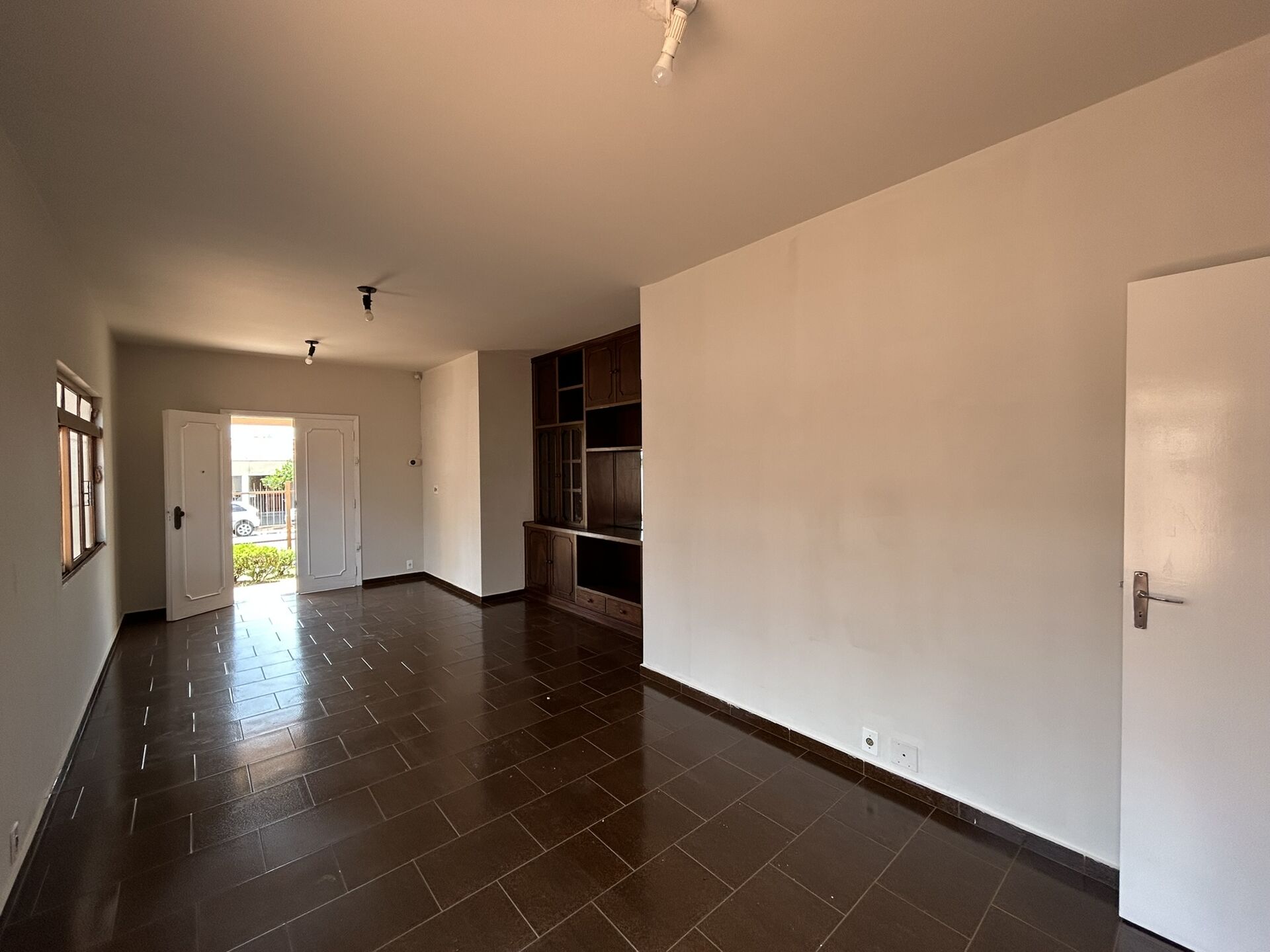 Casa, 3 quartos, 299 m² - Foto 6