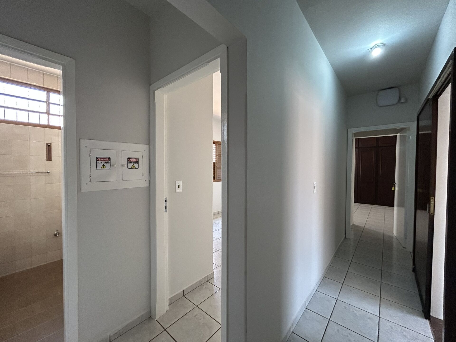 Casa, 3 quartos, 299 m² - Foto 11