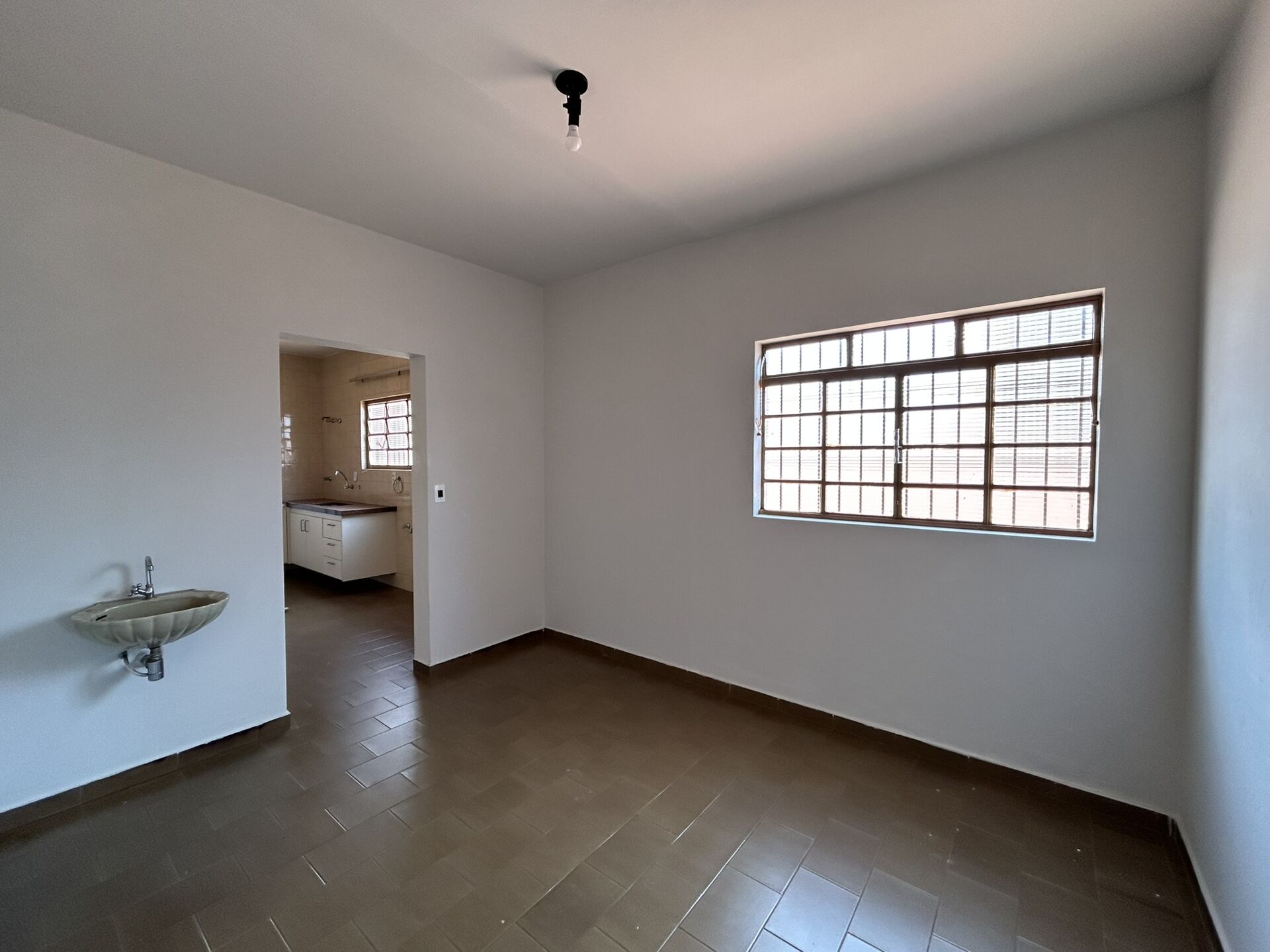 Casa, 3 quartos, 299 m² - Foto 7