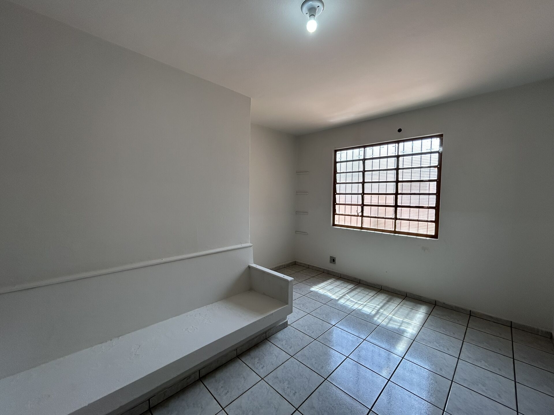 Casa, 3 quartos, 299 m² - Foto 27