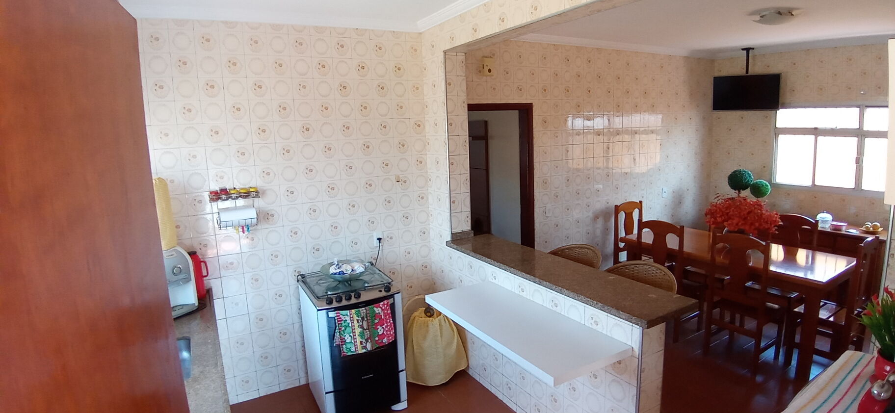 Casa à venda com 2 quartos, 164m² - Foto 10