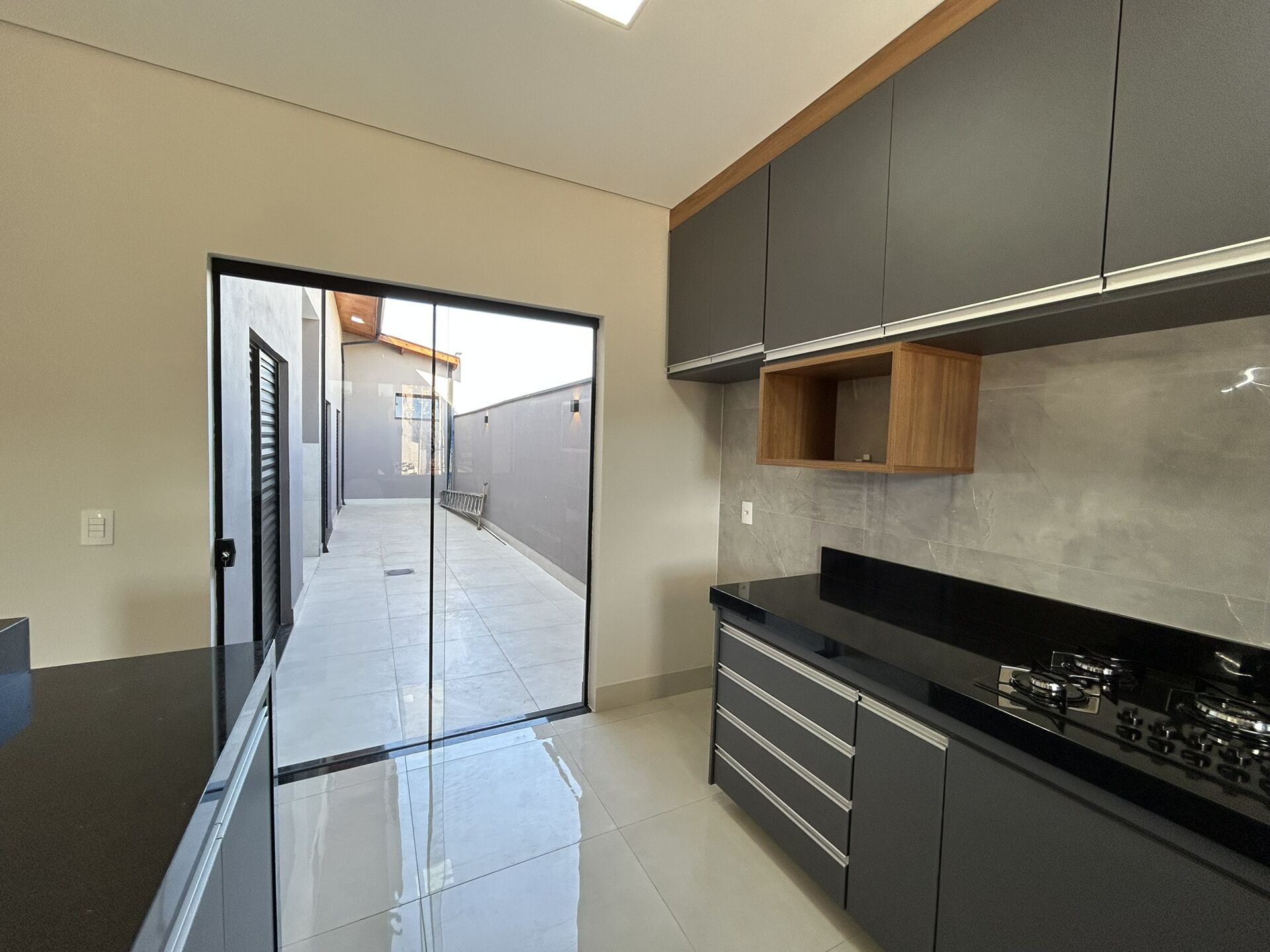 Casa, 3 quartos, 120 m² - Foto 5