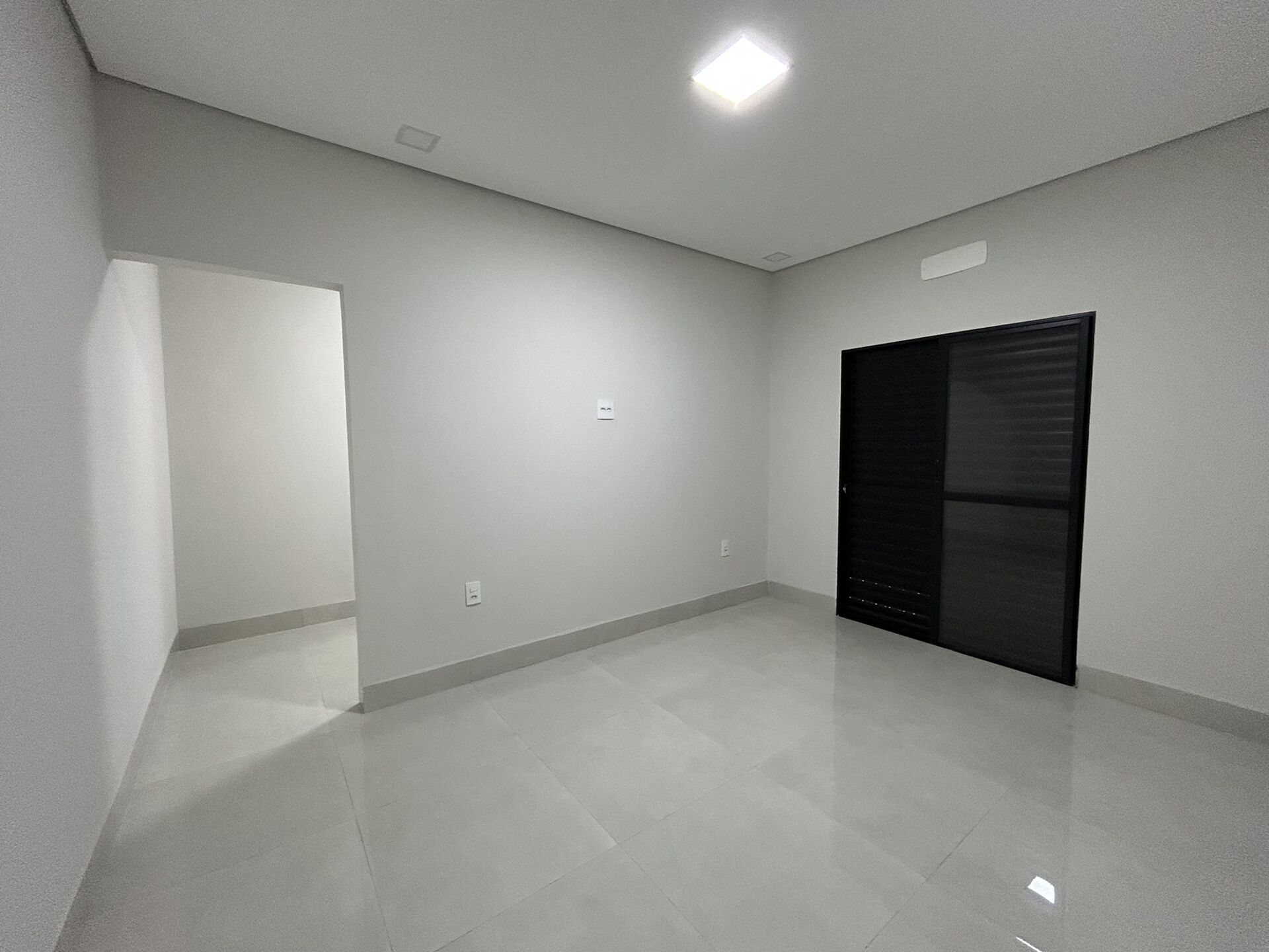 Casa, 3 quartos, 120 m² - Foto 12