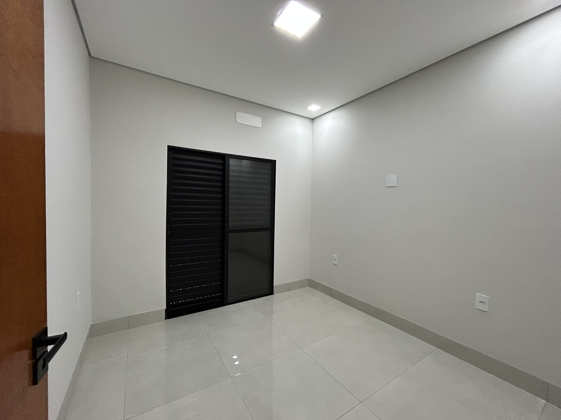 Casa, 3 quartos, 120 m² - Foto 9