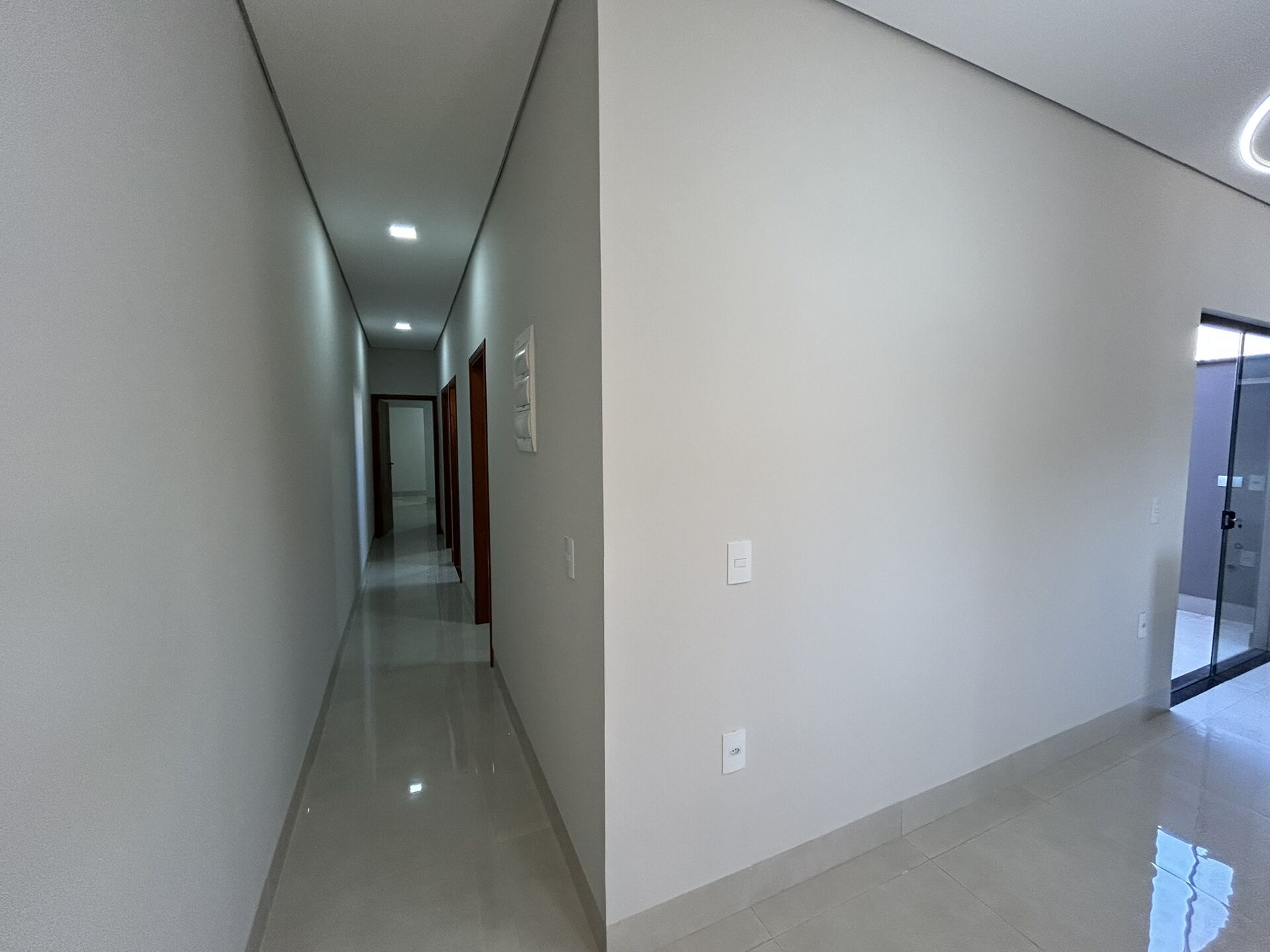 Casa, 3 quartos, 120 m² - Foto 8