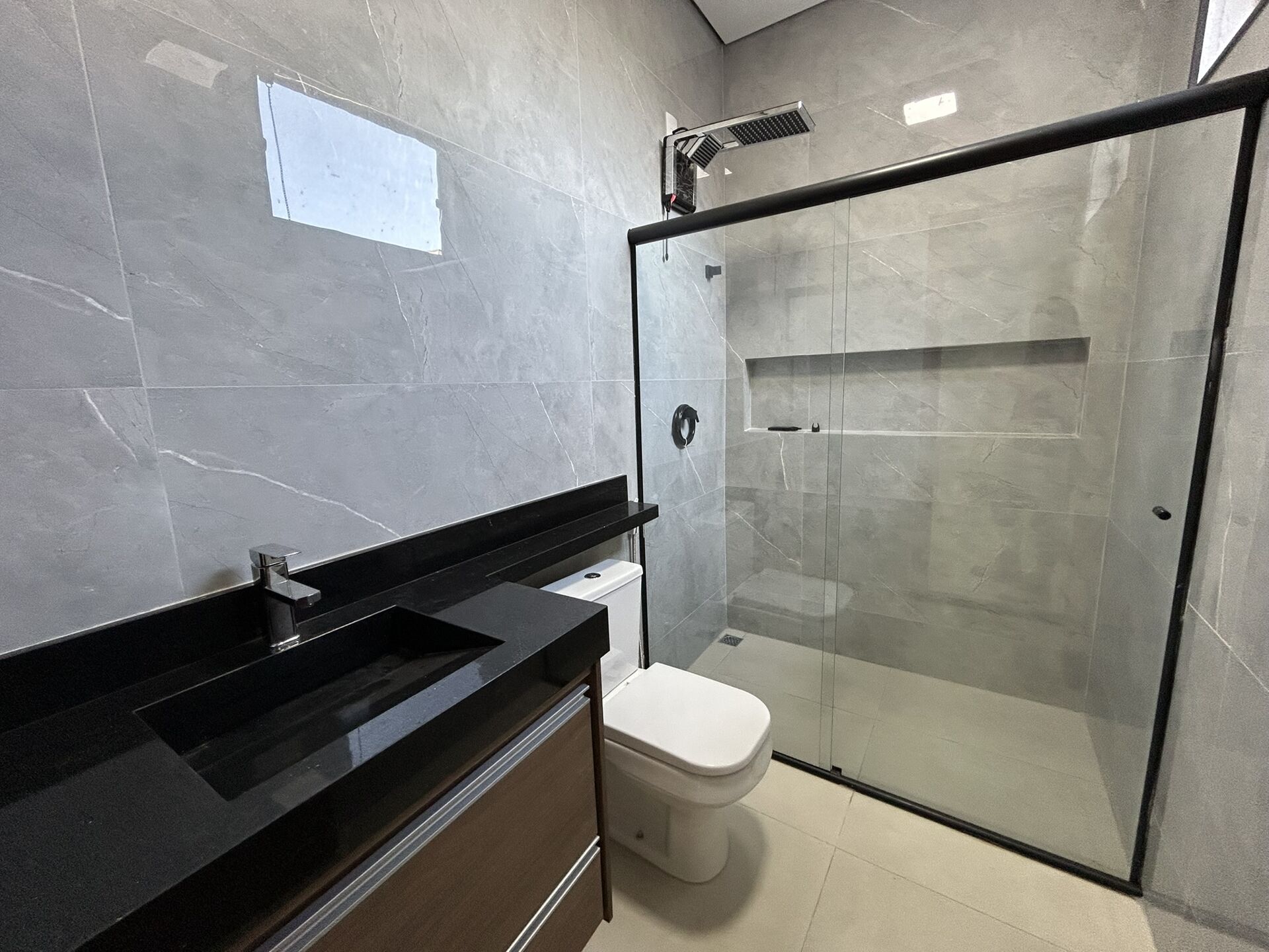 Casa, 3 quartos, 120 m² - Foto 15