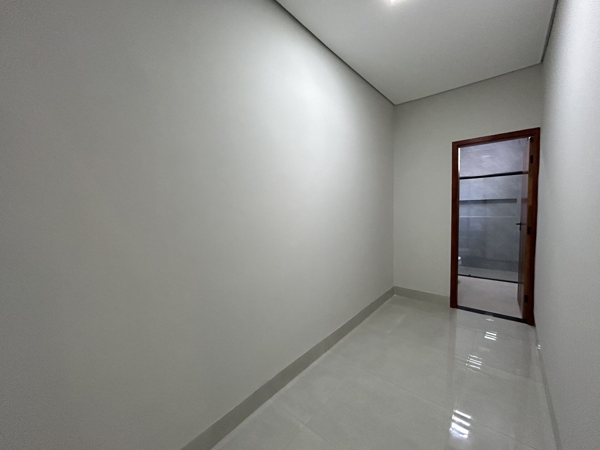Casa, 3 quartos, 120 m² - Foto 14
