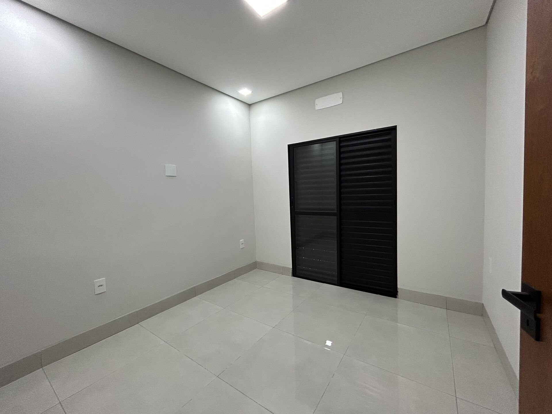 Casa, 3 quartos, 120 m² - Foto 11