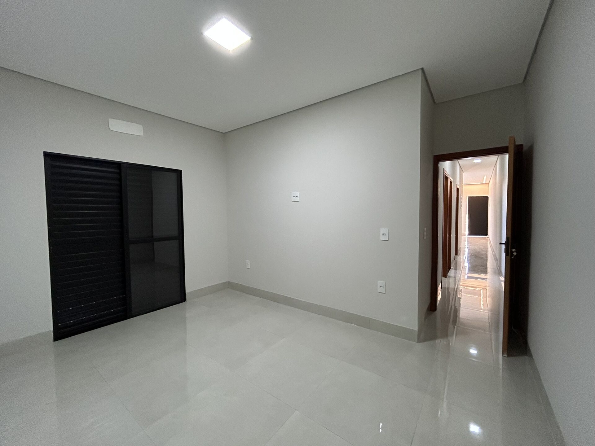 Casa, 3 quartos, 120 m² - Foto 13