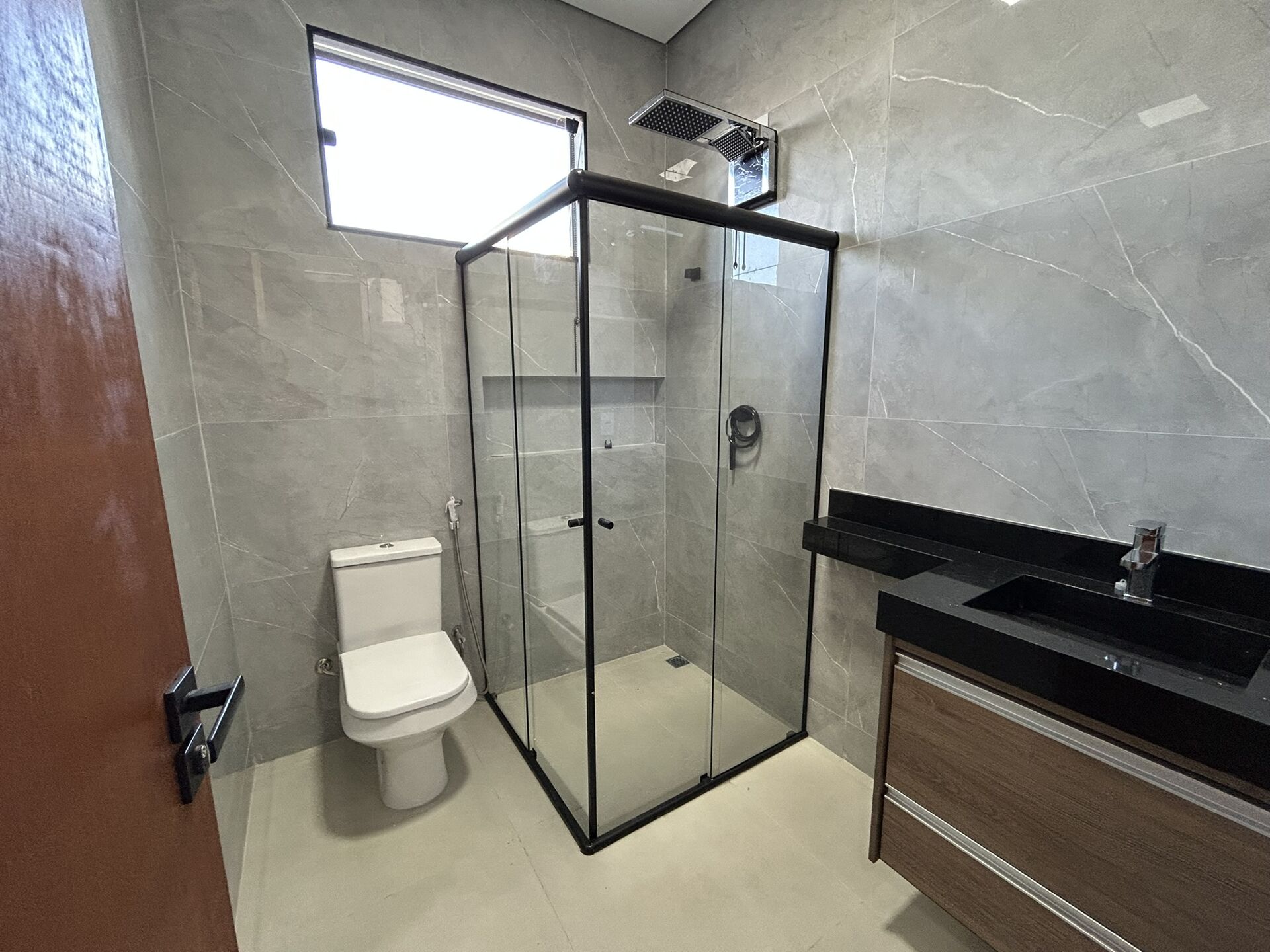 Casa, 3 quartos, 120 m² - Foto 10