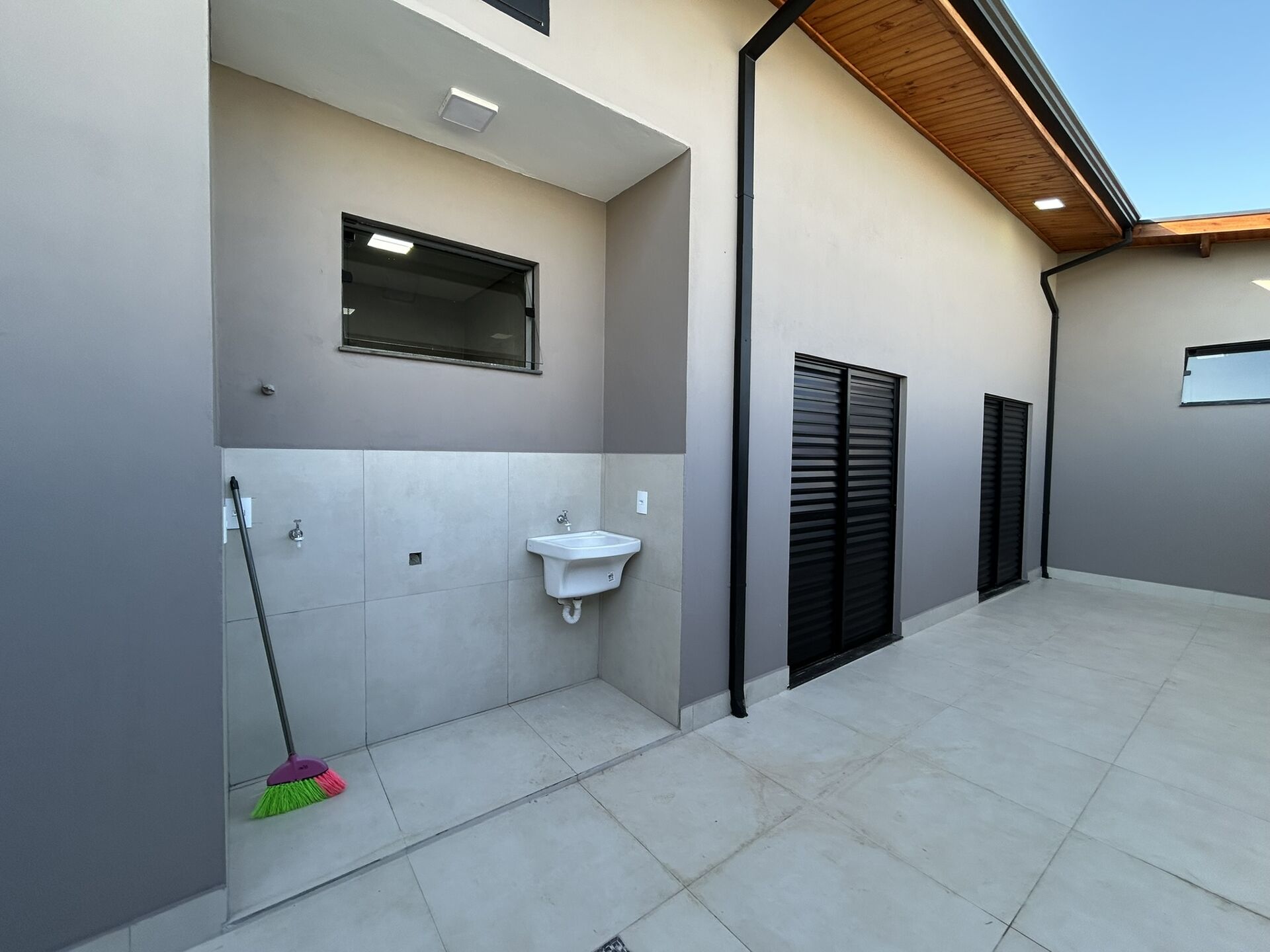 Casa, 3 quartos, 120 m² - Foto 7