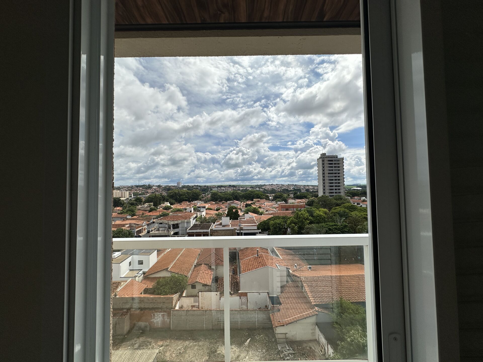 Apartamento à venda com 2 quartos, 90m² - Foto 9