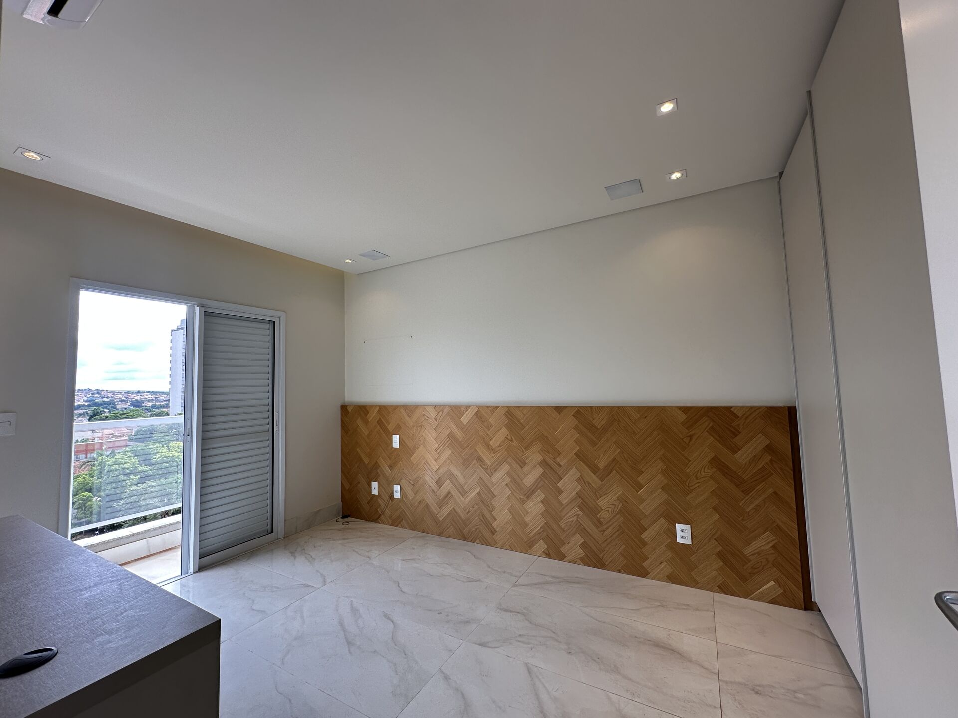 Apartamento à venda com 2 quartos, 90m² - Foto 7