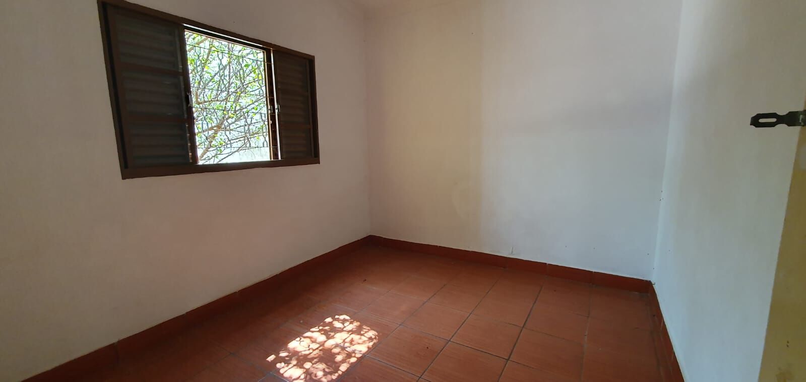 Casa à venda com 4 quartos, 134m² - Foto 6