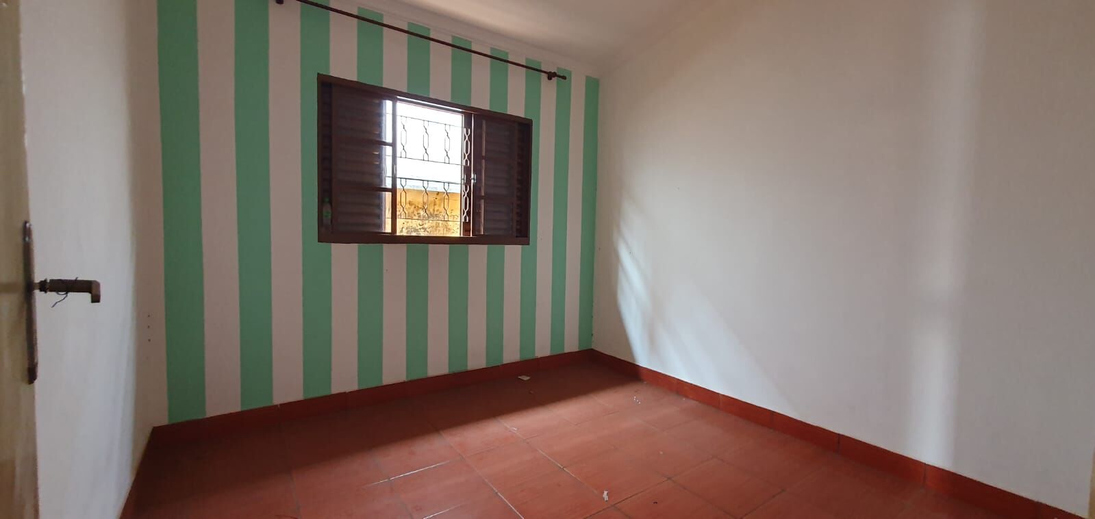 Casa à venda com 4 quartos, 134m² - Foto 7