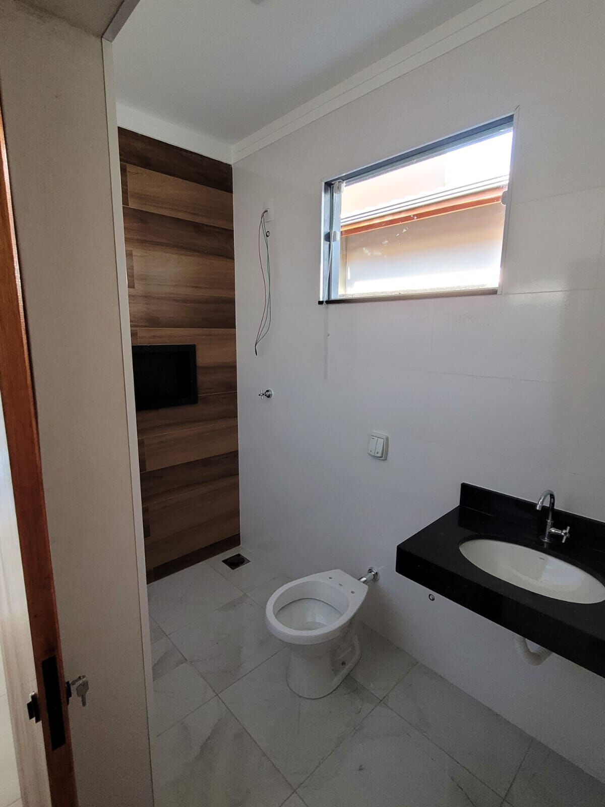 Casa à venda com 2 quartos, 58m² - Foto 10