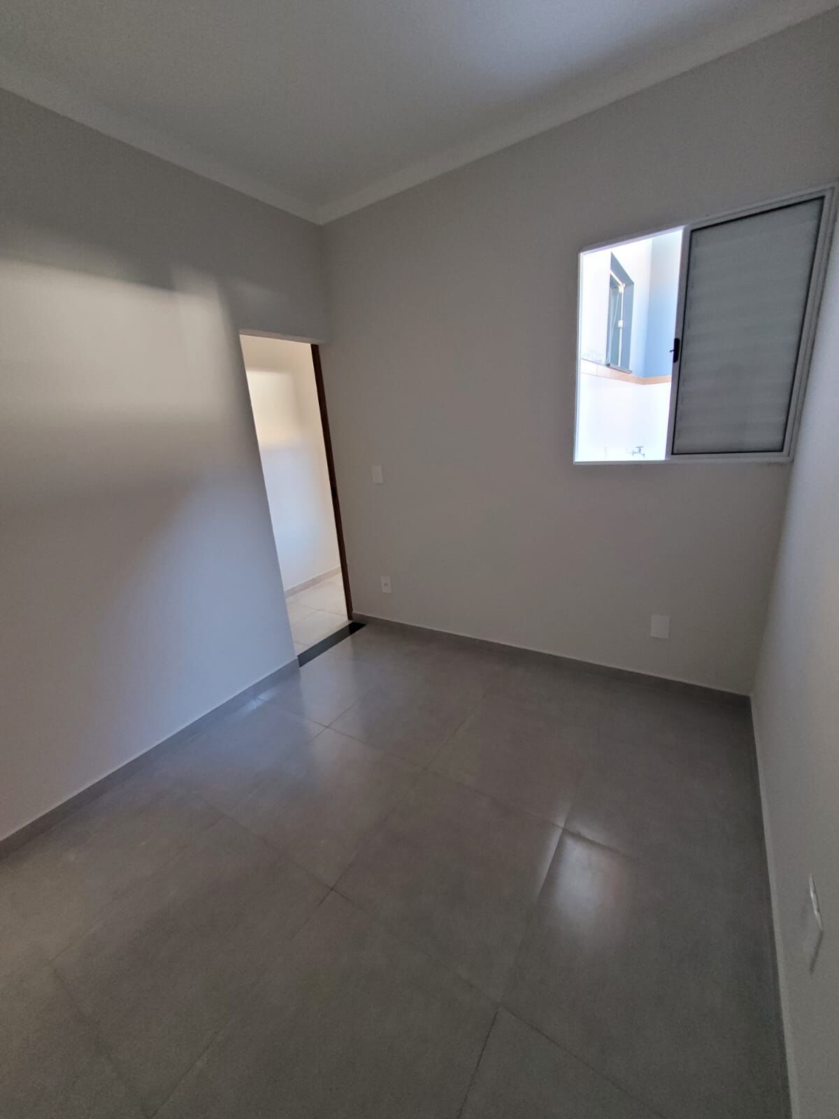 Casa à venda com 2 quartos, 58m² - Foto 9