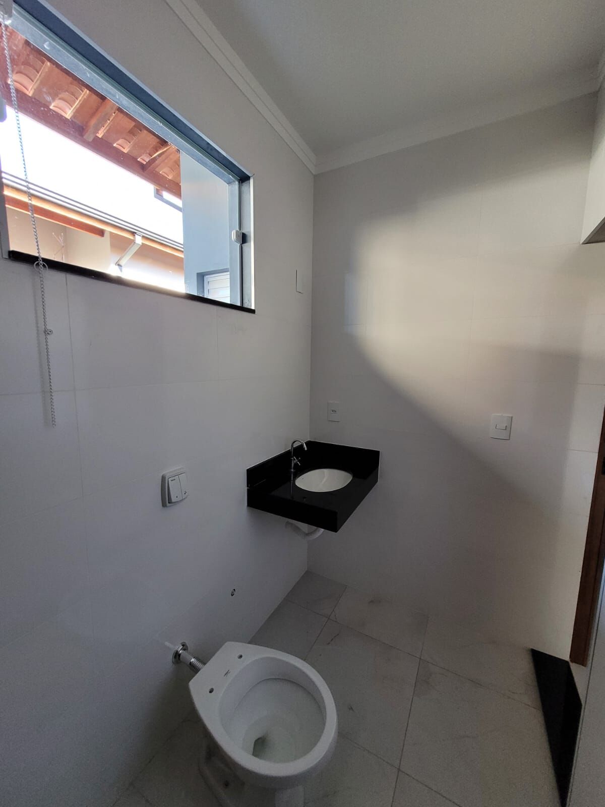 Casa à venda com 2 quartos, 58m² - Foto 11