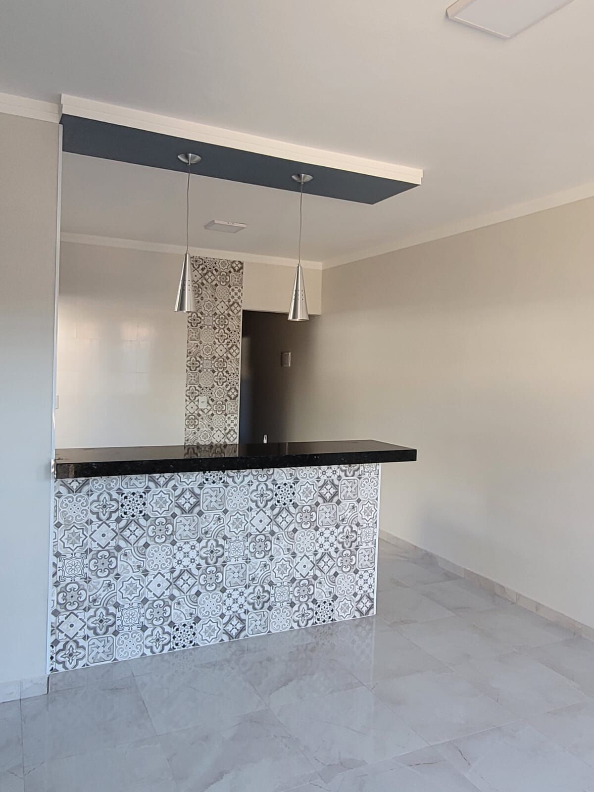 Casa à venda com 2 quartos, 58m² - Foto 6